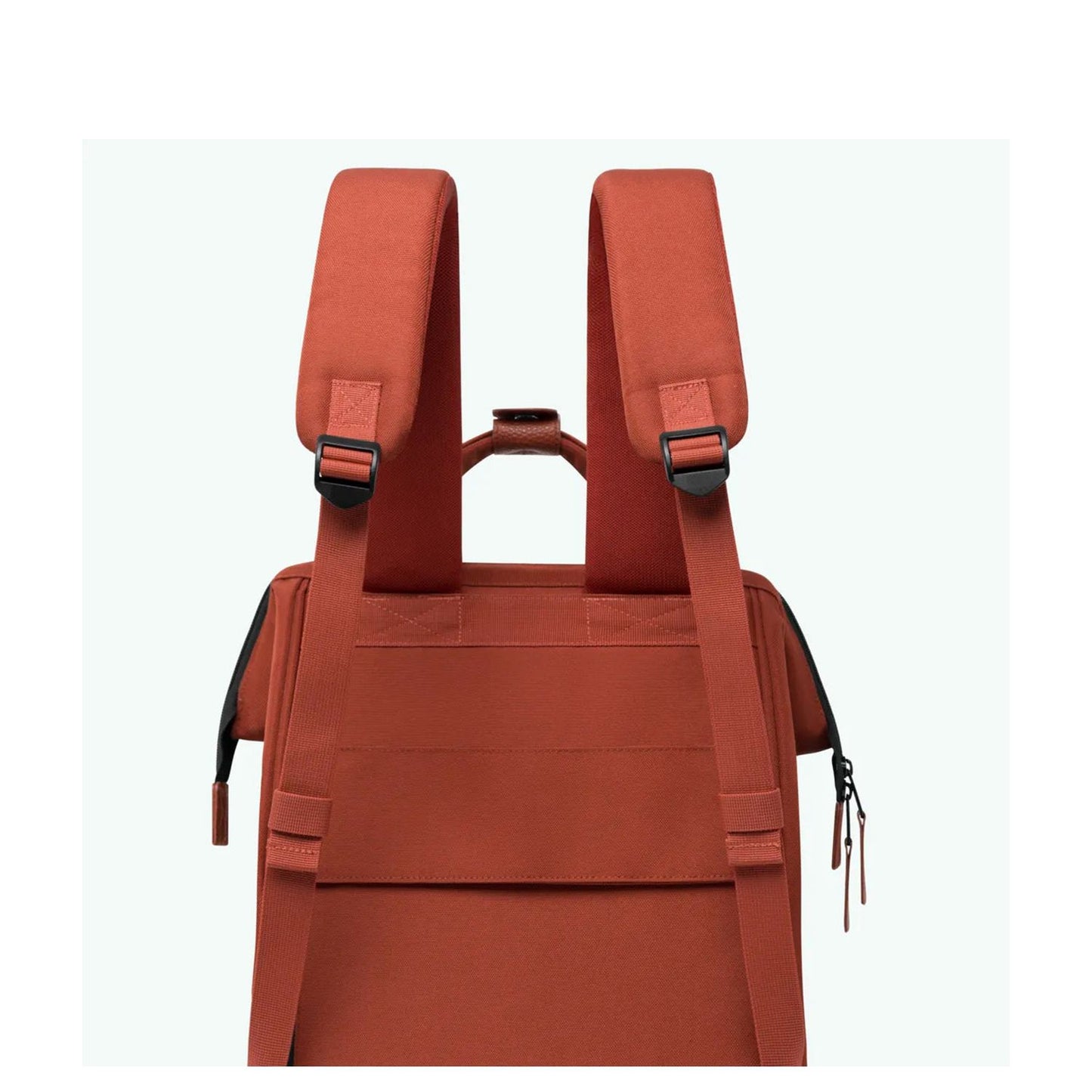 Cabaia Adventurer Bag Medium kaikoura