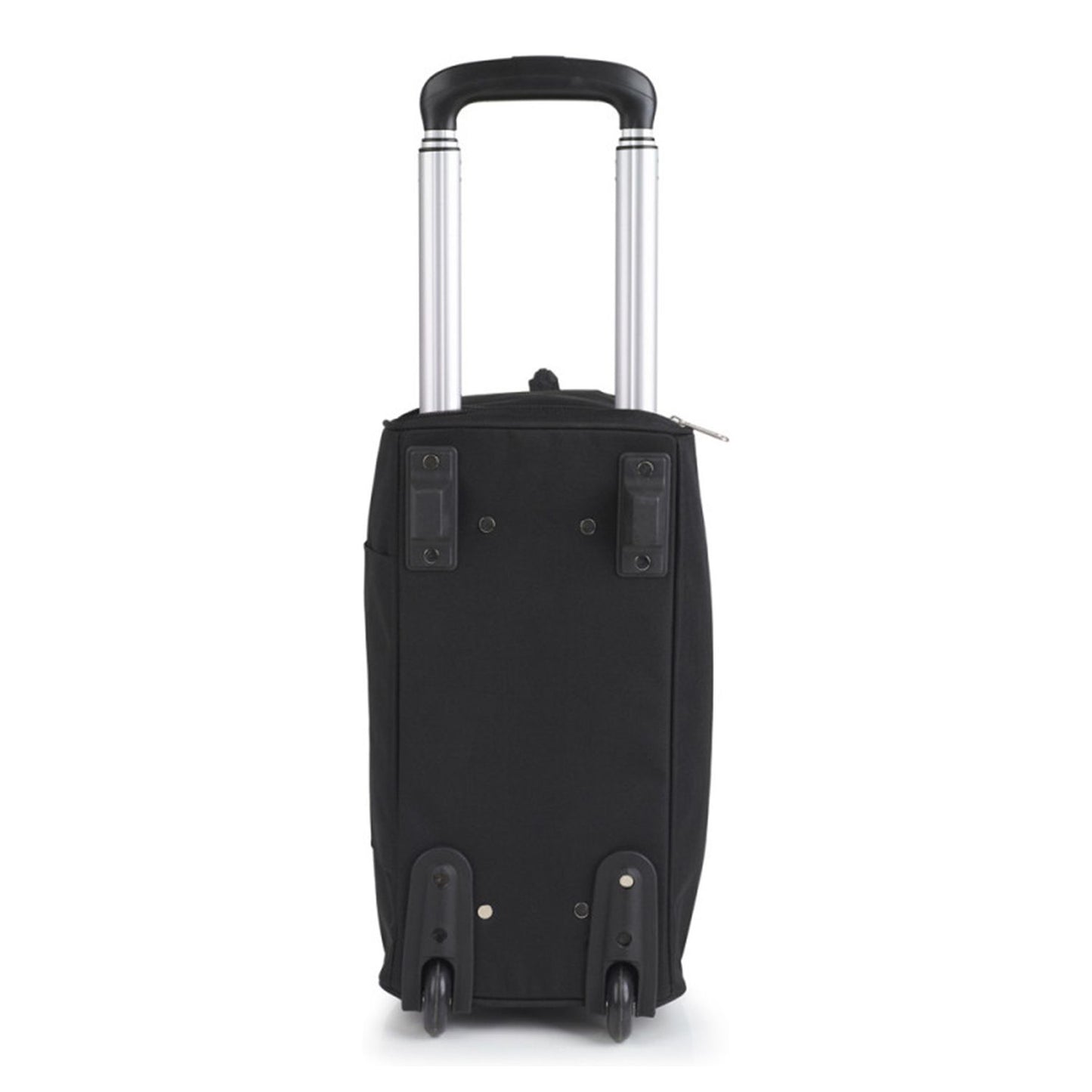 Gabol Week Eco Reistas Wheel Bag black