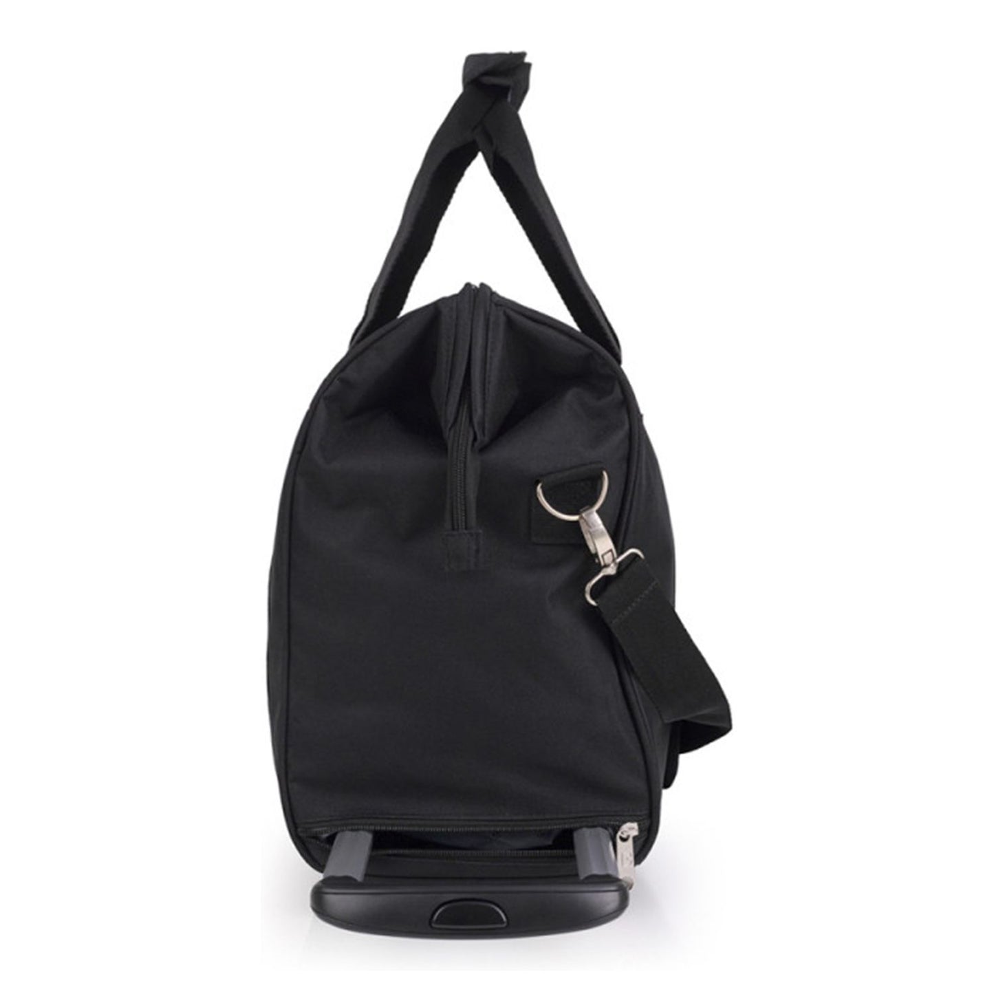 Gabol Week Eco Reistas Wheel Bag black