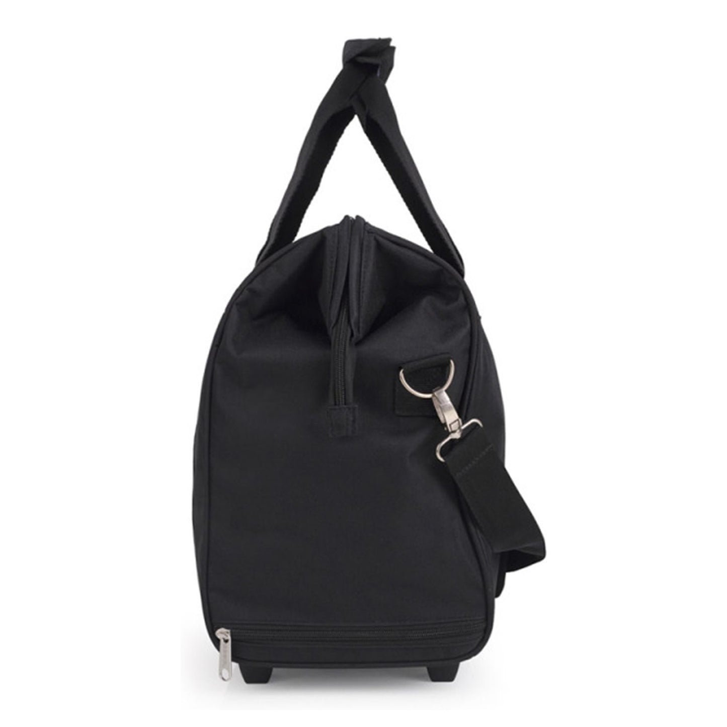 Gabol Week Eco Reistas Wheel Bag black