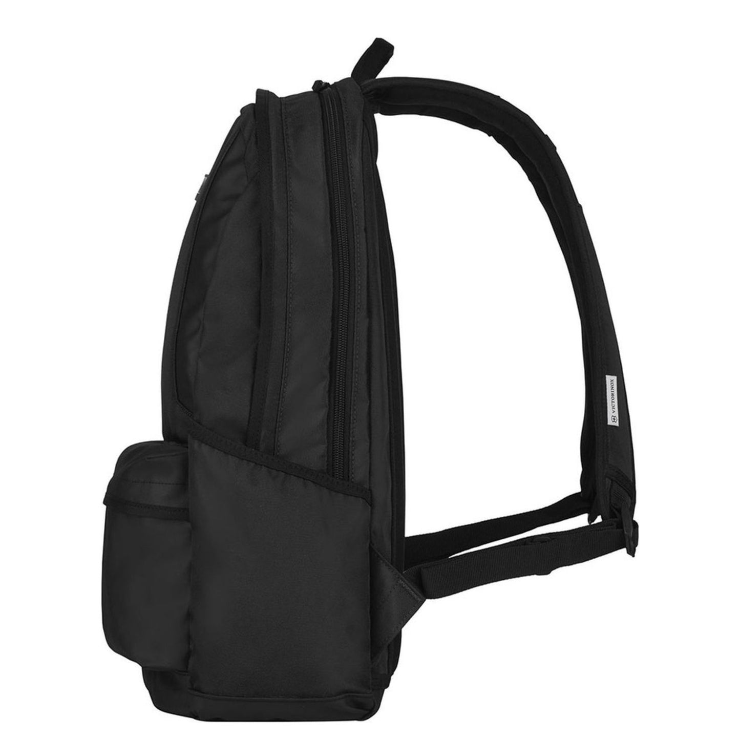 Victorinox Altmont Original Laptop Backpack 15.6" black