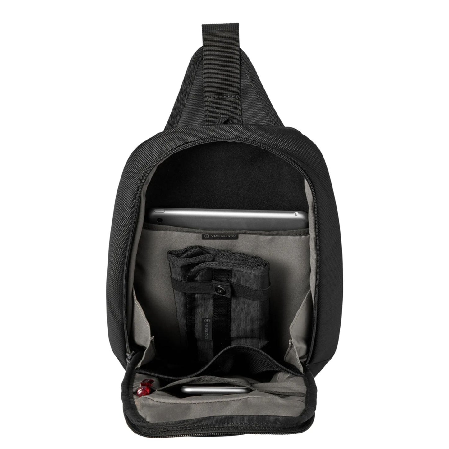 Victorinox Altmont Professional Tablet Sling black