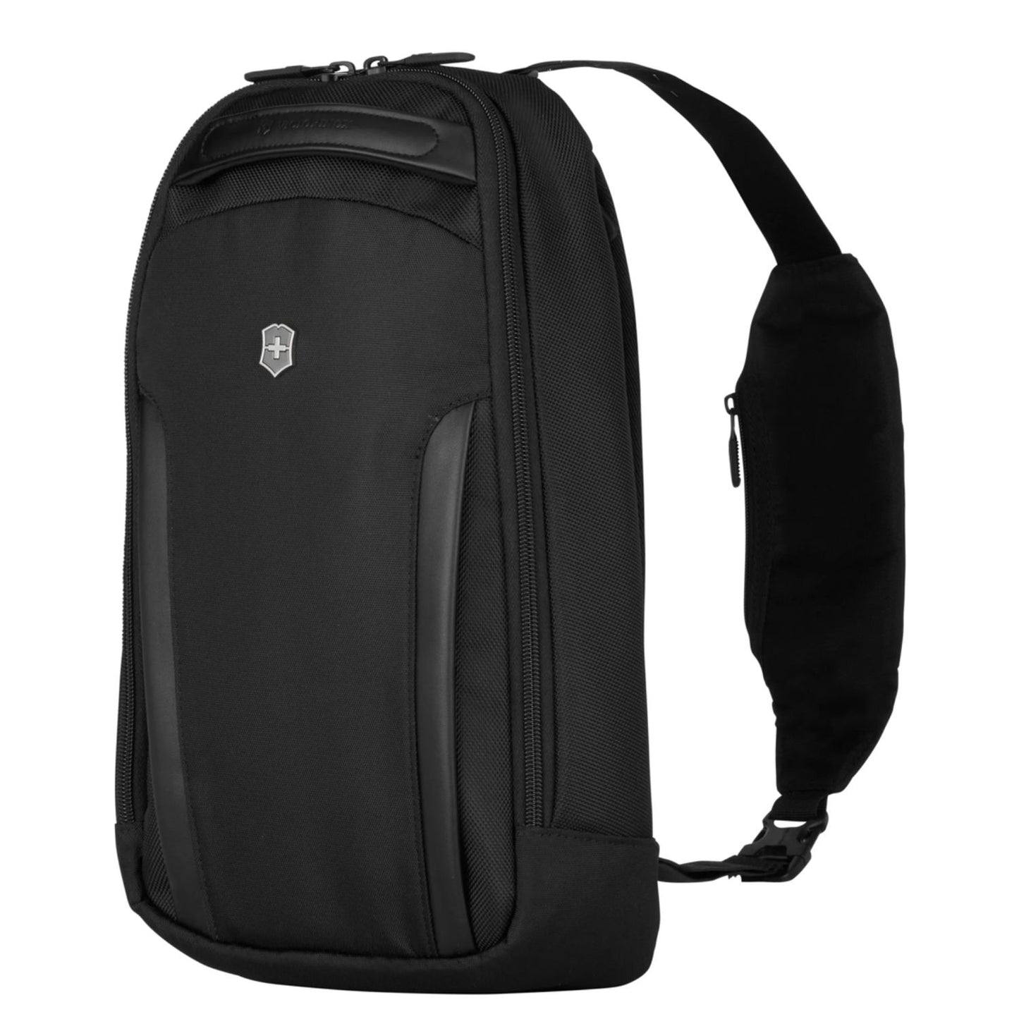 Victorinox Altmont Professional Tablet Sling black