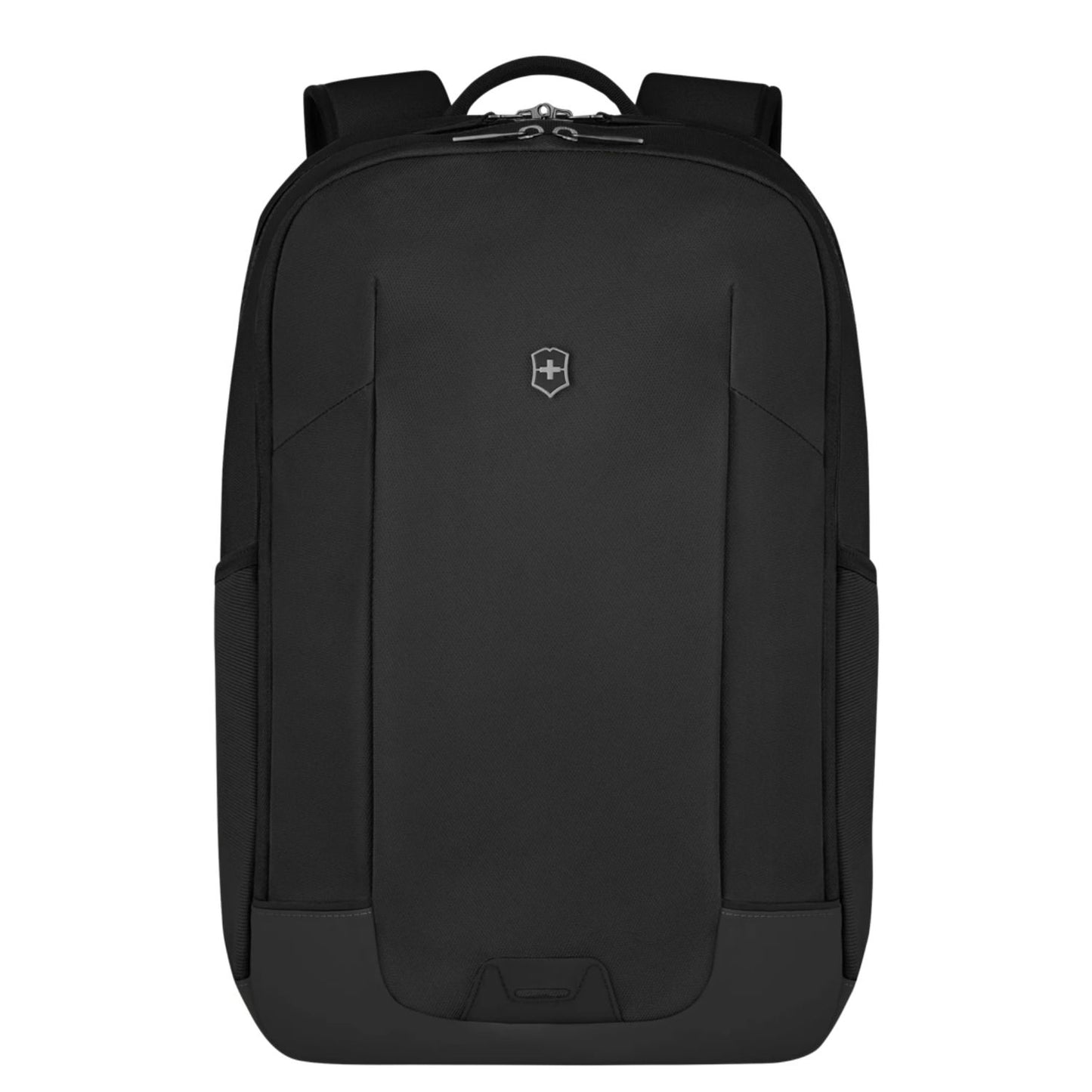 Victorinox Altmont Modern Compact Backpack black