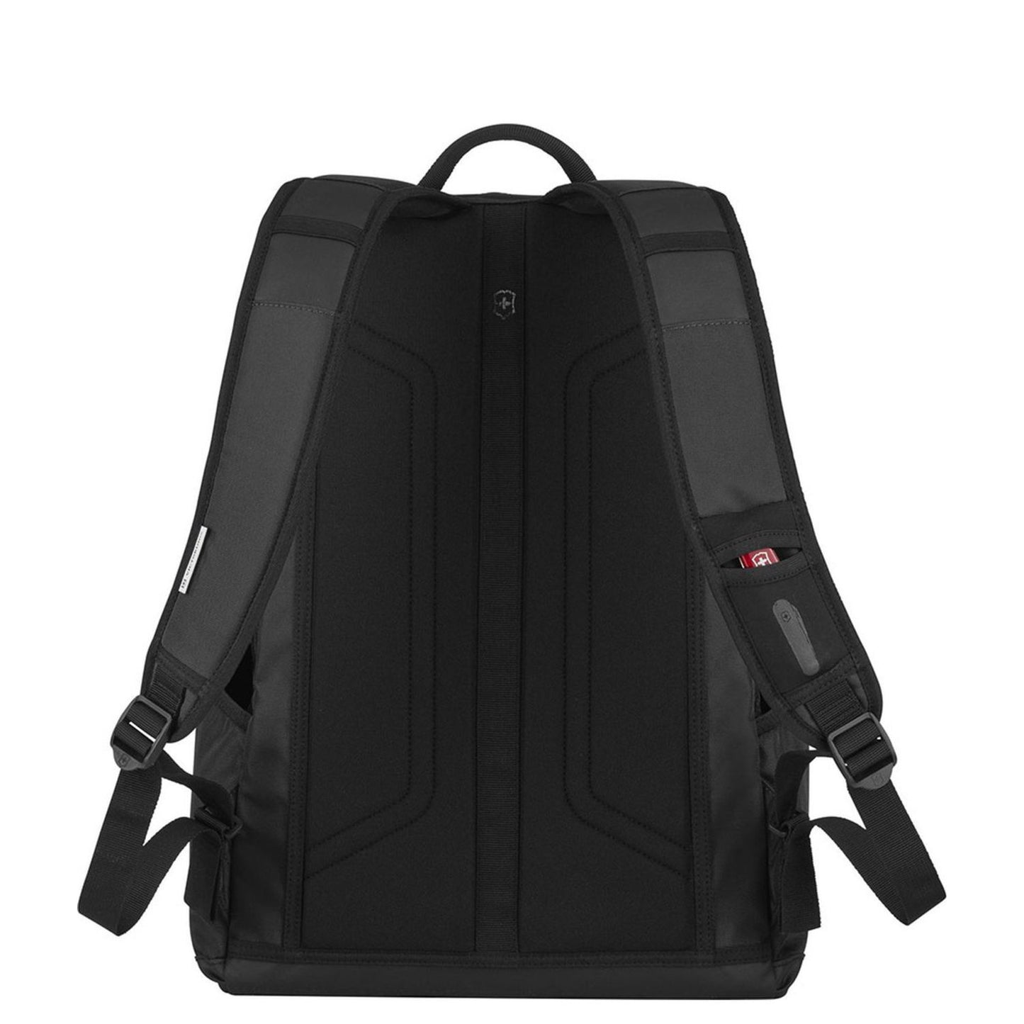 Victorinox Altmont Original Laptop Backpack 15.6" black