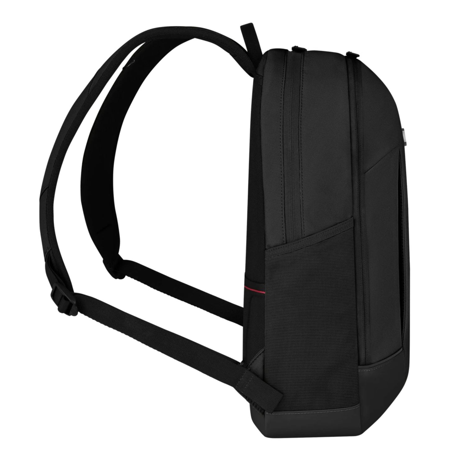 Victorinox Altmont Modern Compact Backpack black