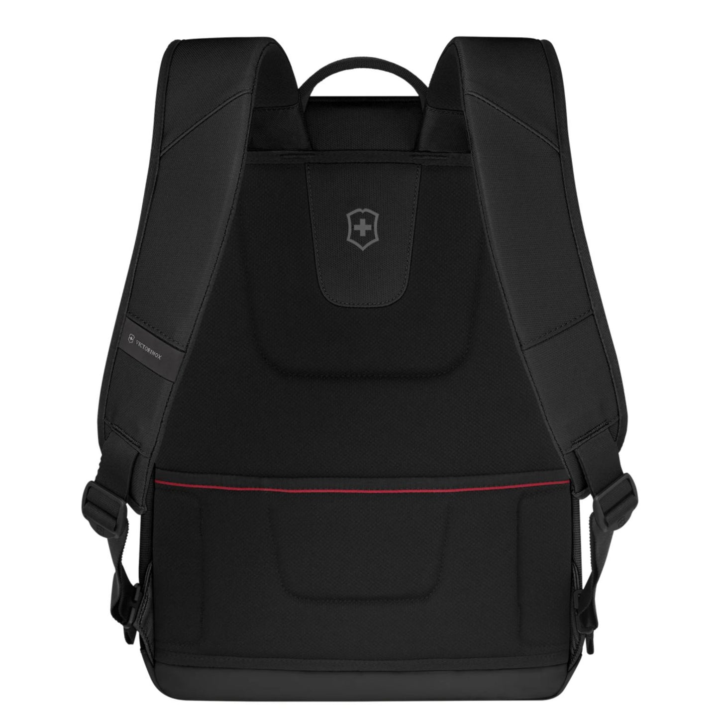 Victorinox Altmont Modern Compact Backpack black