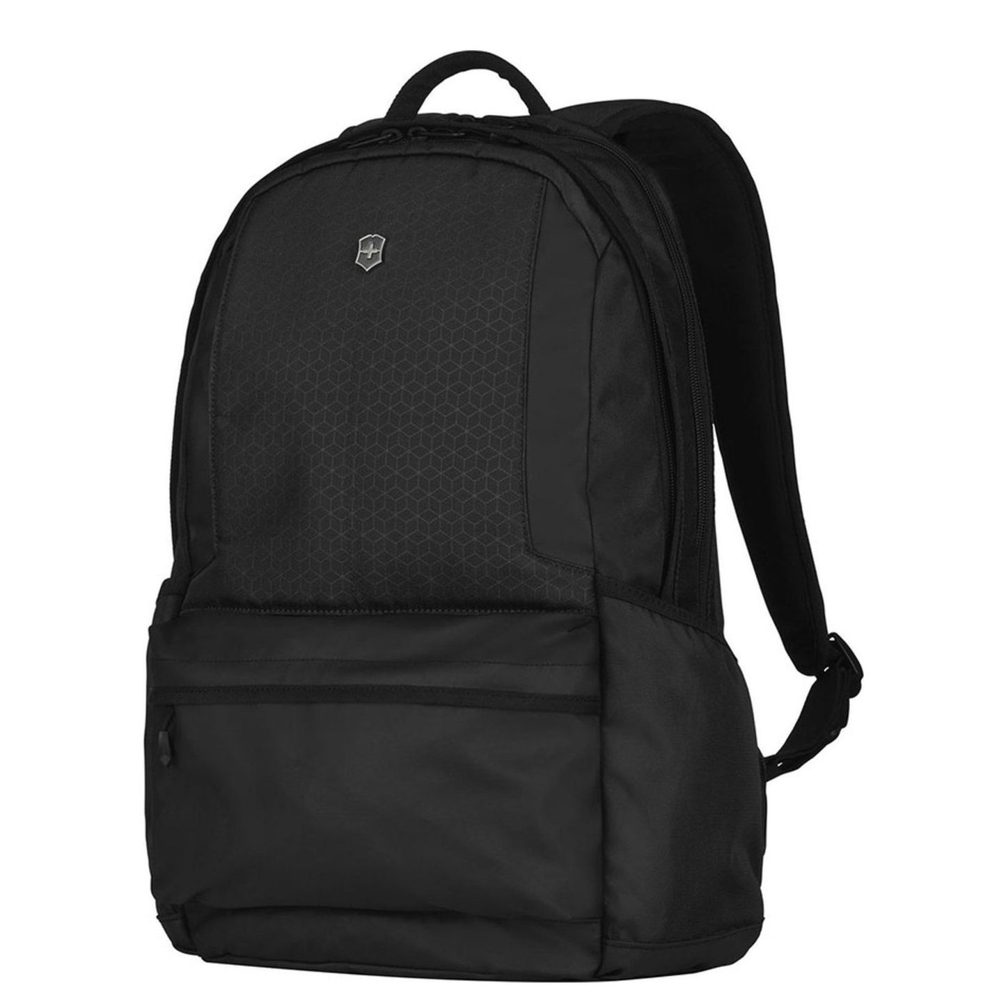Victorinox Altmont Original Laptop Backpack 15.6" black