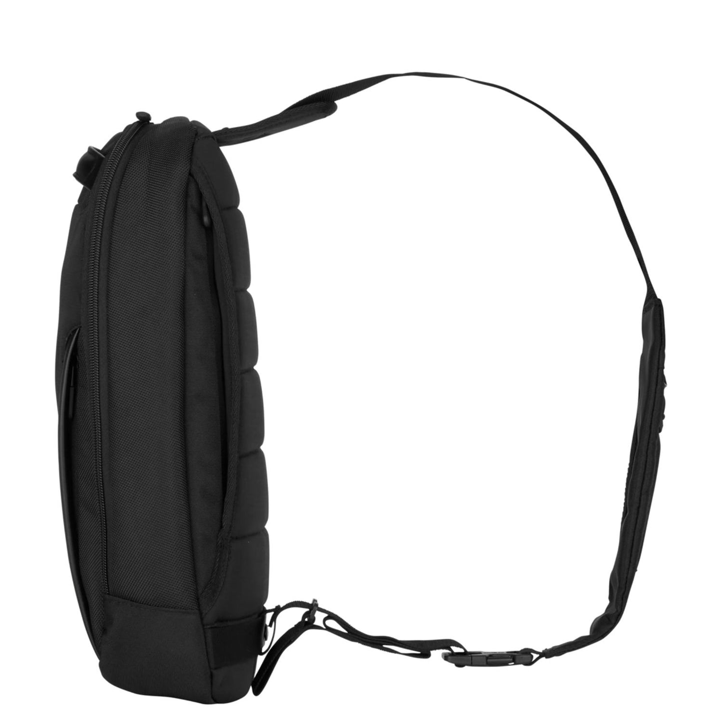 Victorinox Altmont Professional Tablet Sling black