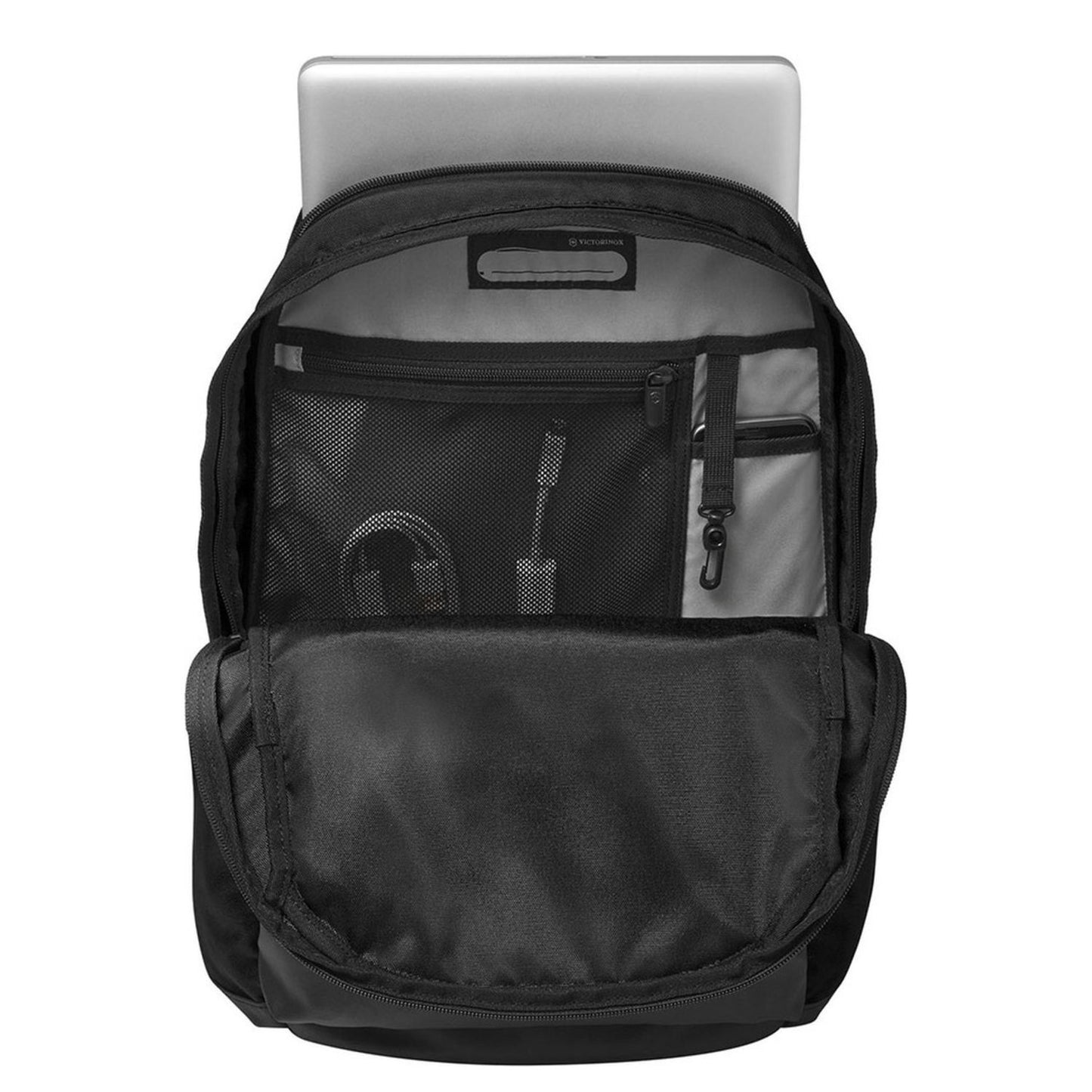 Victorinox Altmont Original Laptop Backpack 15.6" black