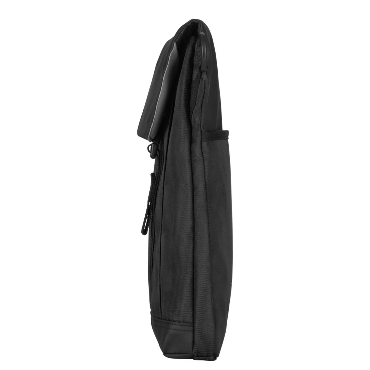 Victorinox Altmont Original Flapover Digital Bag black