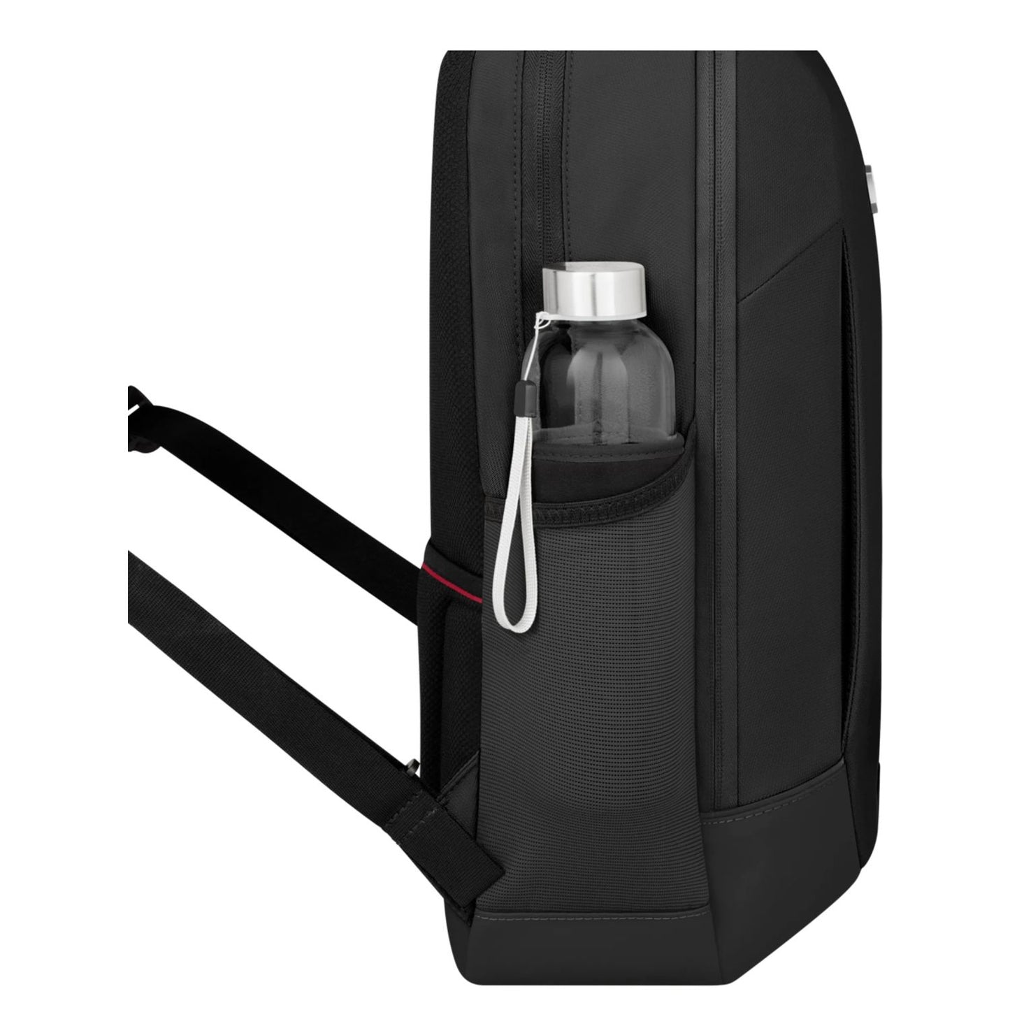 Victorinox Altmont Modern Compact Backpack black