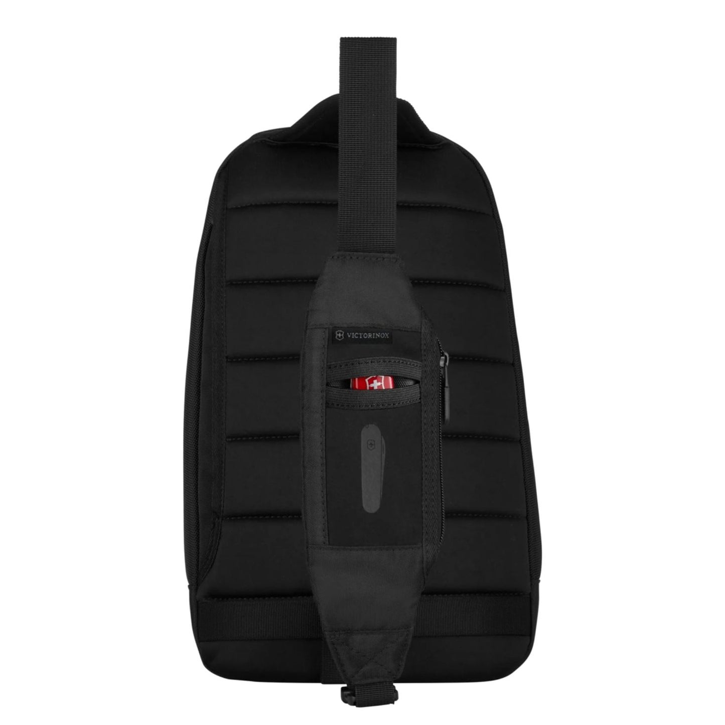 Victorinox Altmont Professional Tablet Sling black