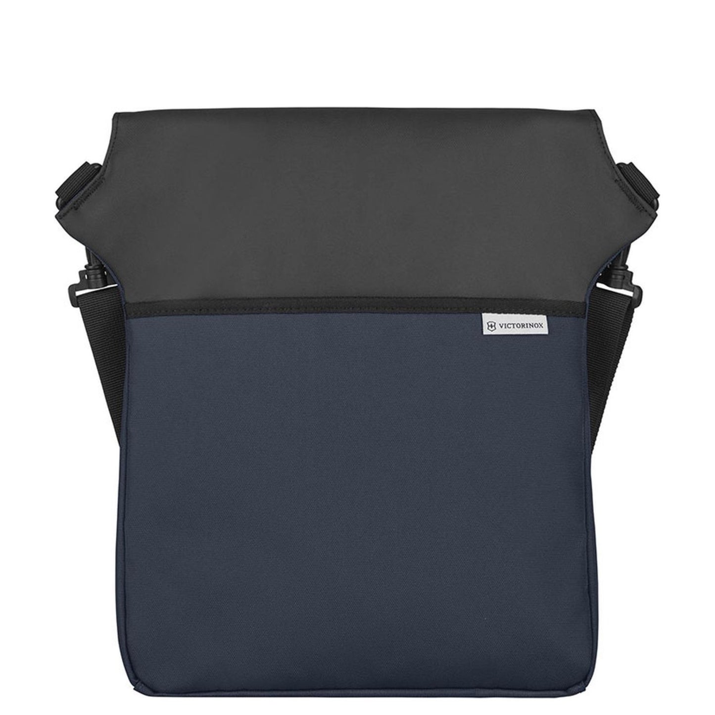 Victorinox Altmont Original Flapover Digital Bag blue