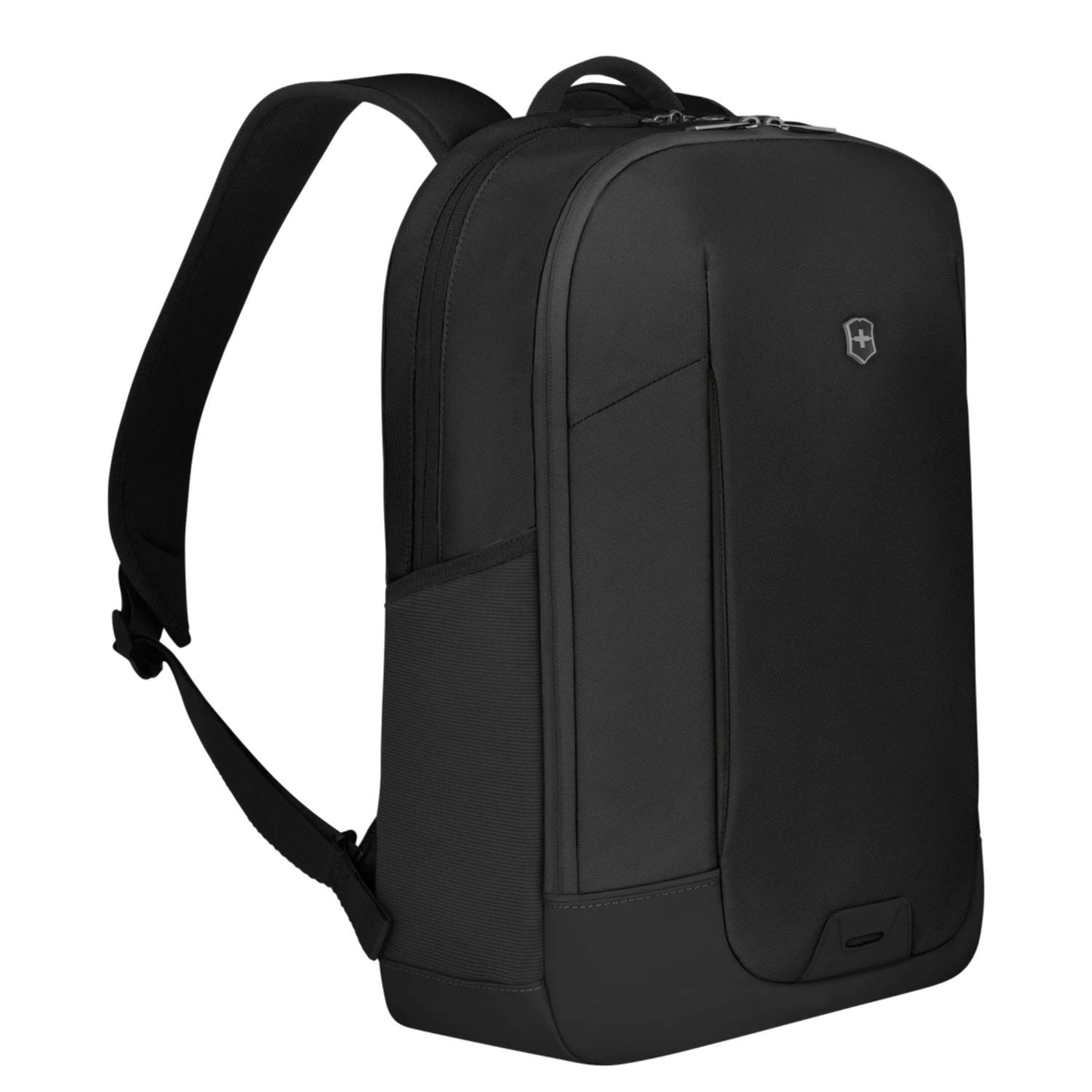 Victorinox Altmont Modern Compact Backpack black