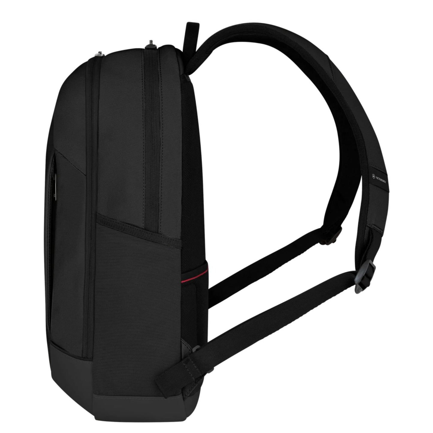 Victorinox Altmont Modern Compact Backpack black