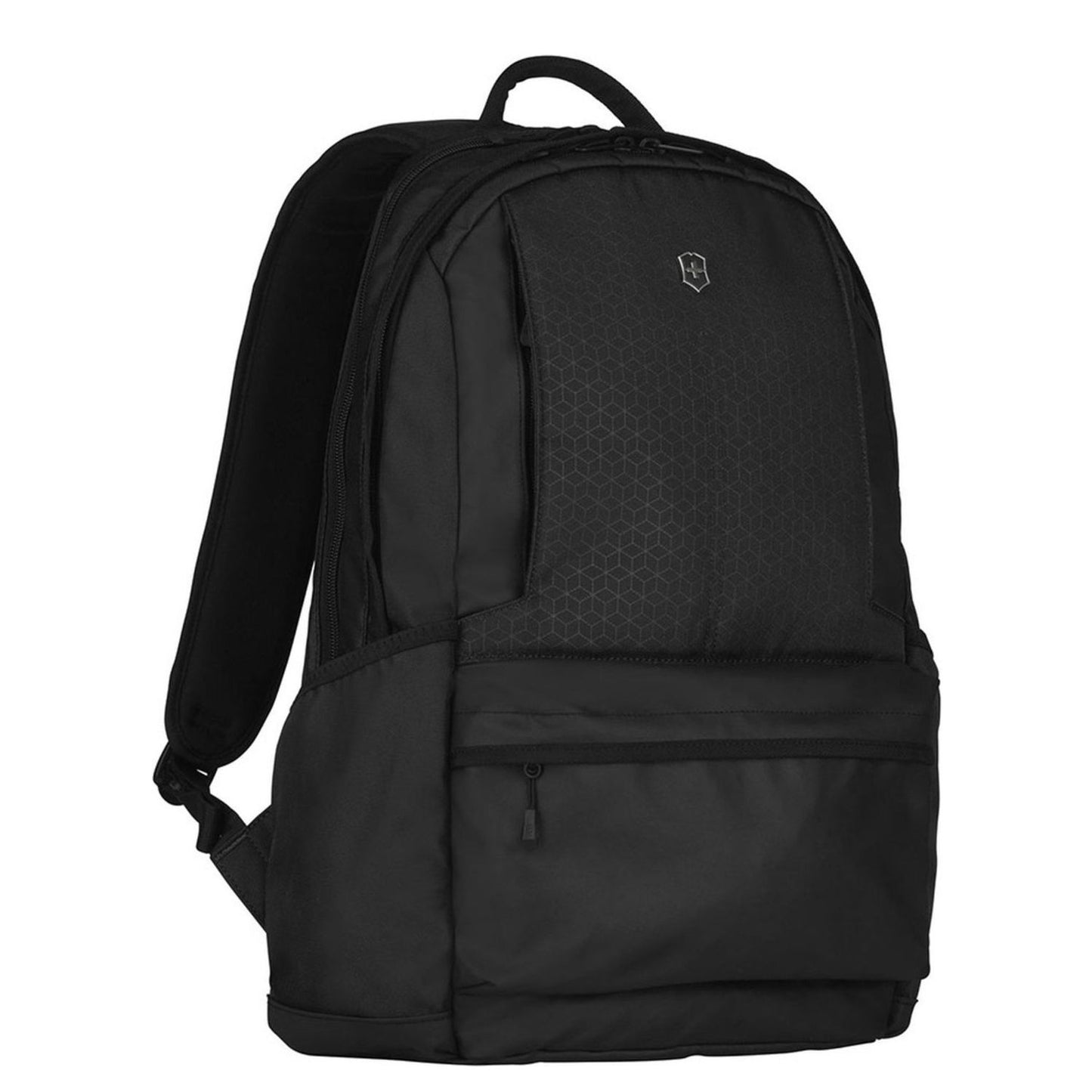 Victorinox Altmont Original Laptop Backpack 15.6" black