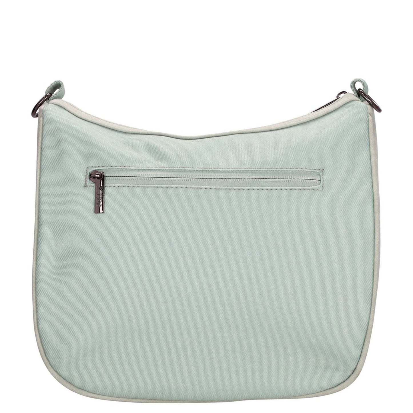 Zebra Trends Ingrid Shoulderbag mint