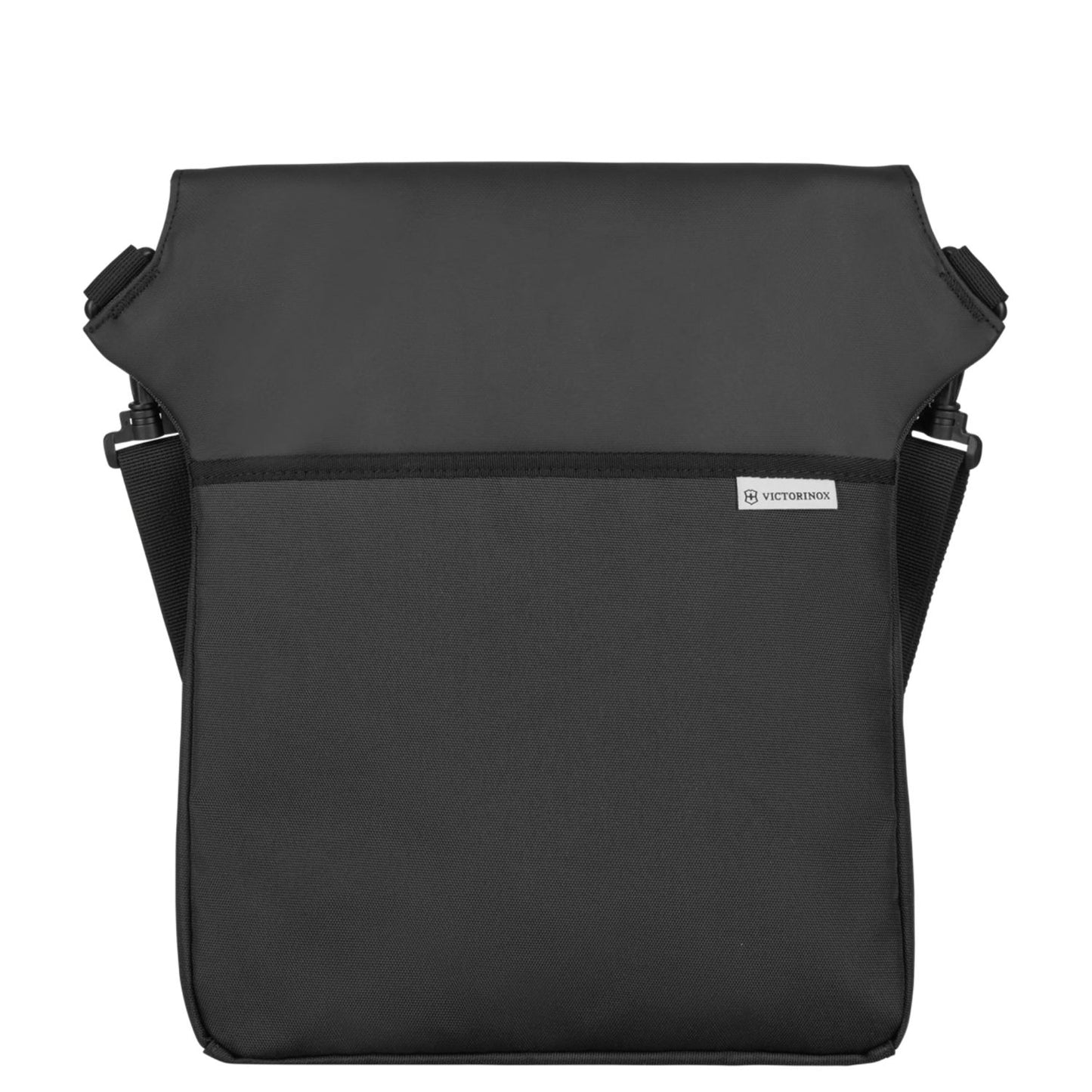 Victorinox Altmont Original Flapover Digital Bag black