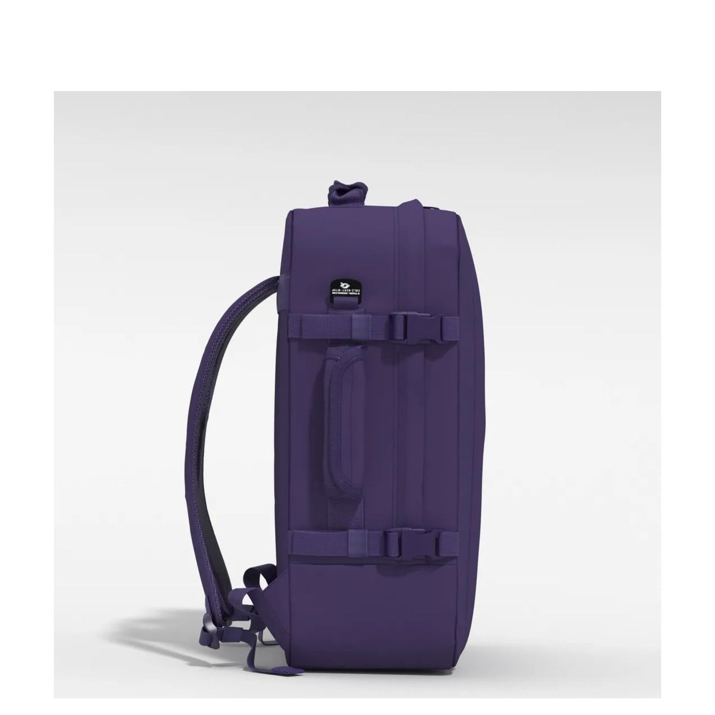 CabinZero Classic 44L Ultra Light Cabin Bag solace sky