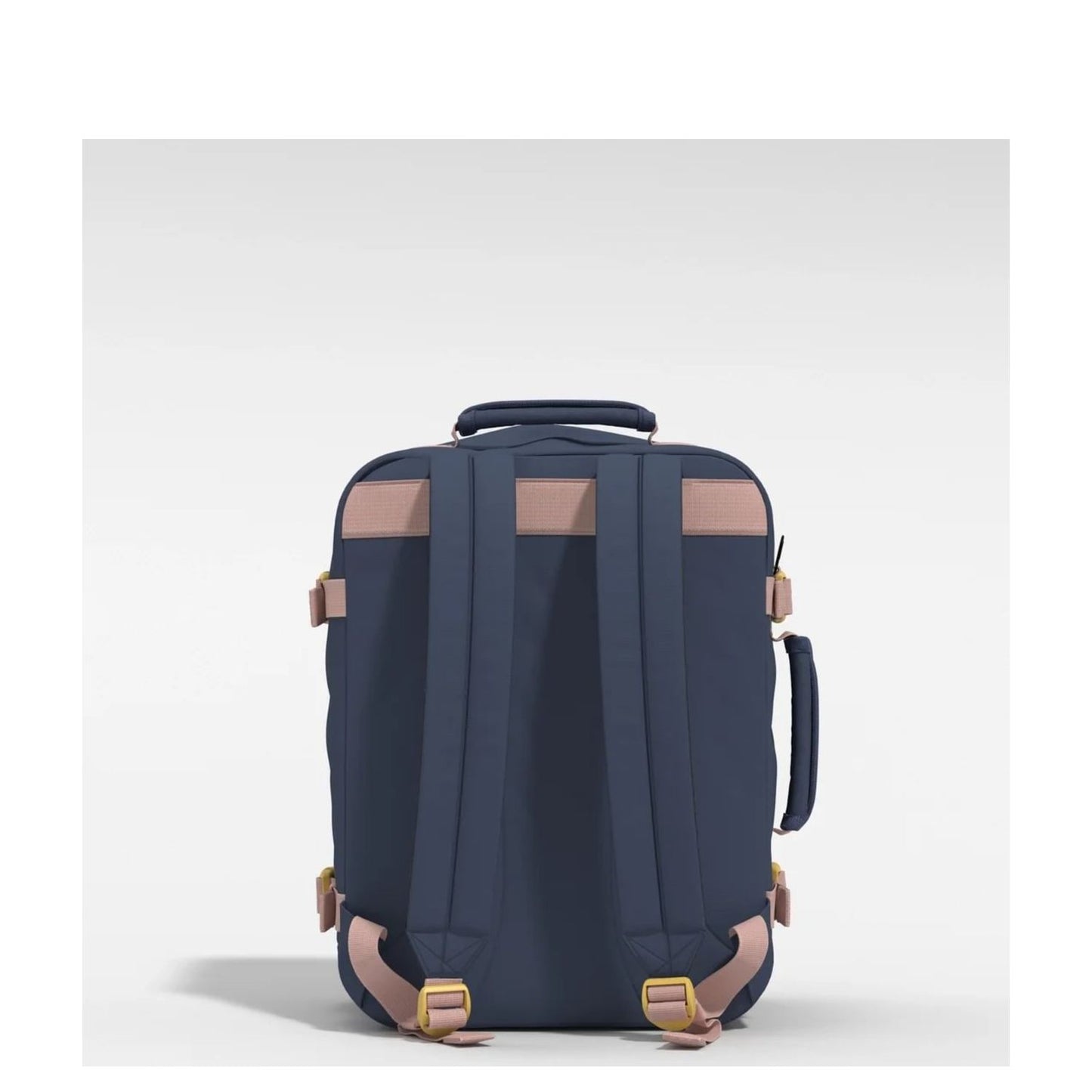 CabinZero Classic 28L Ultra Light Cabin Bag shibori blue