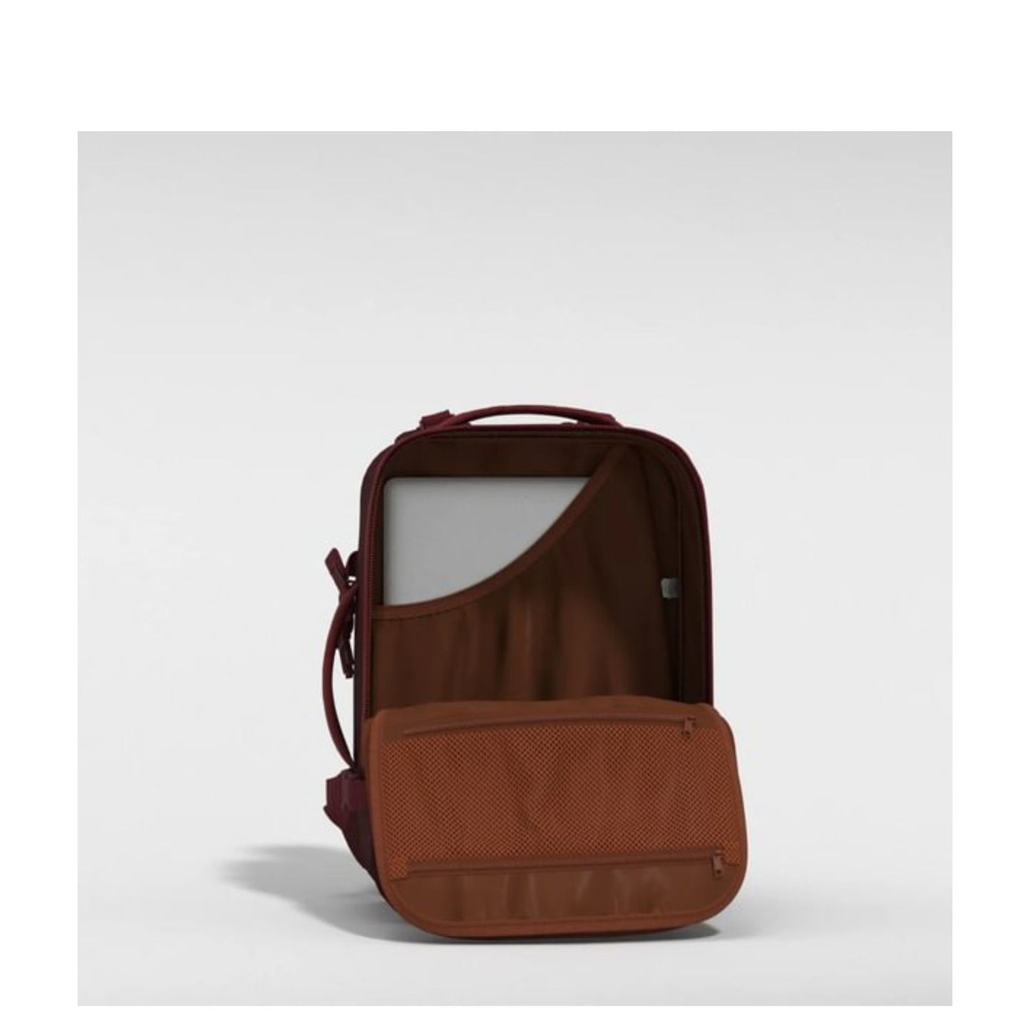 CabinZero Military 28L Lightweight Cabin Bag marrakech