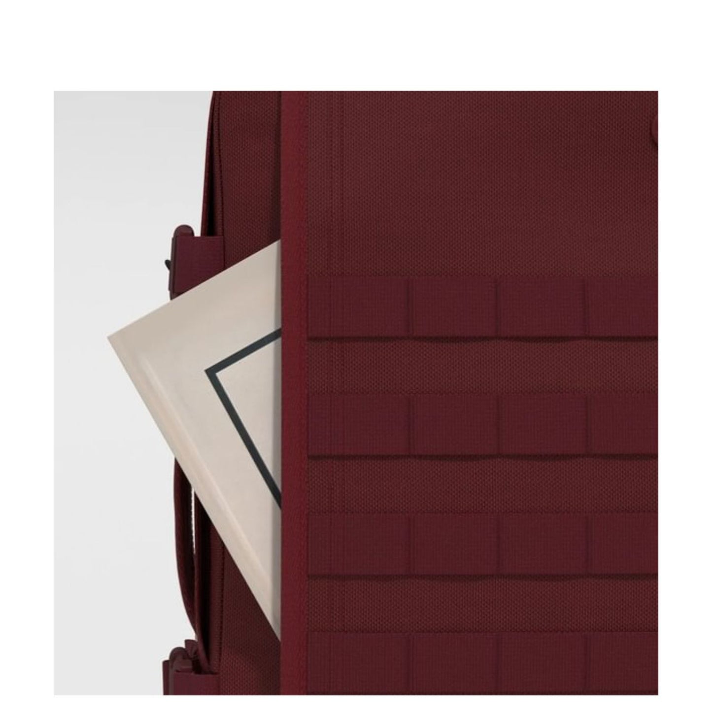 CabinZero Military 28L Lightweight Cabin Bag marrakech