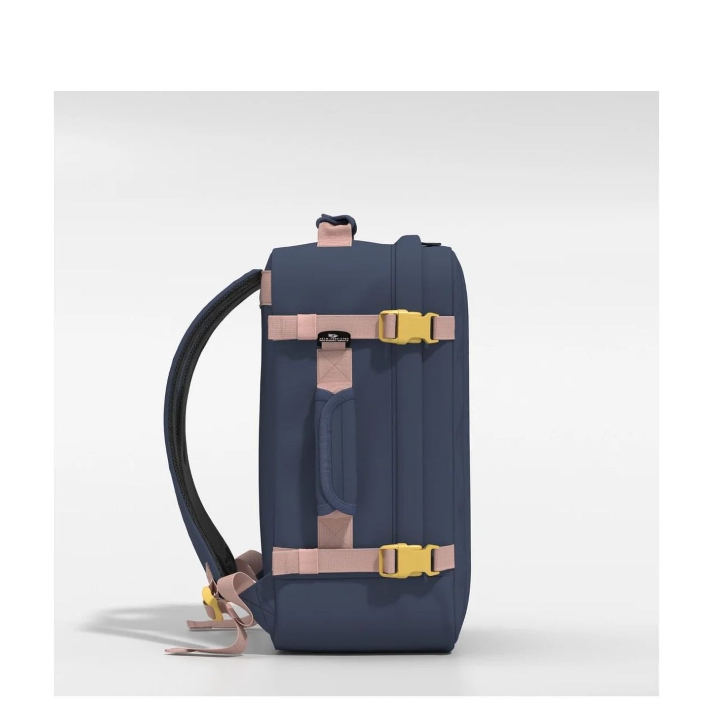 CabinZero Classic 36L Ultra Light Cabin Bag shibori blue