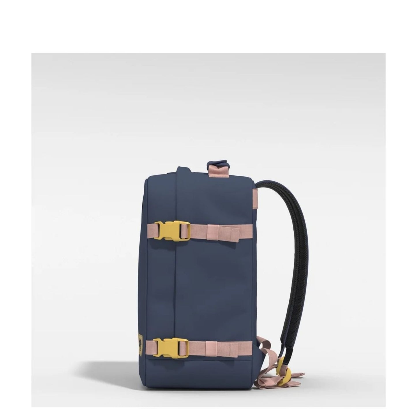 CabinZero Classic 28L Ultra Light Cabin Bag shibori blue