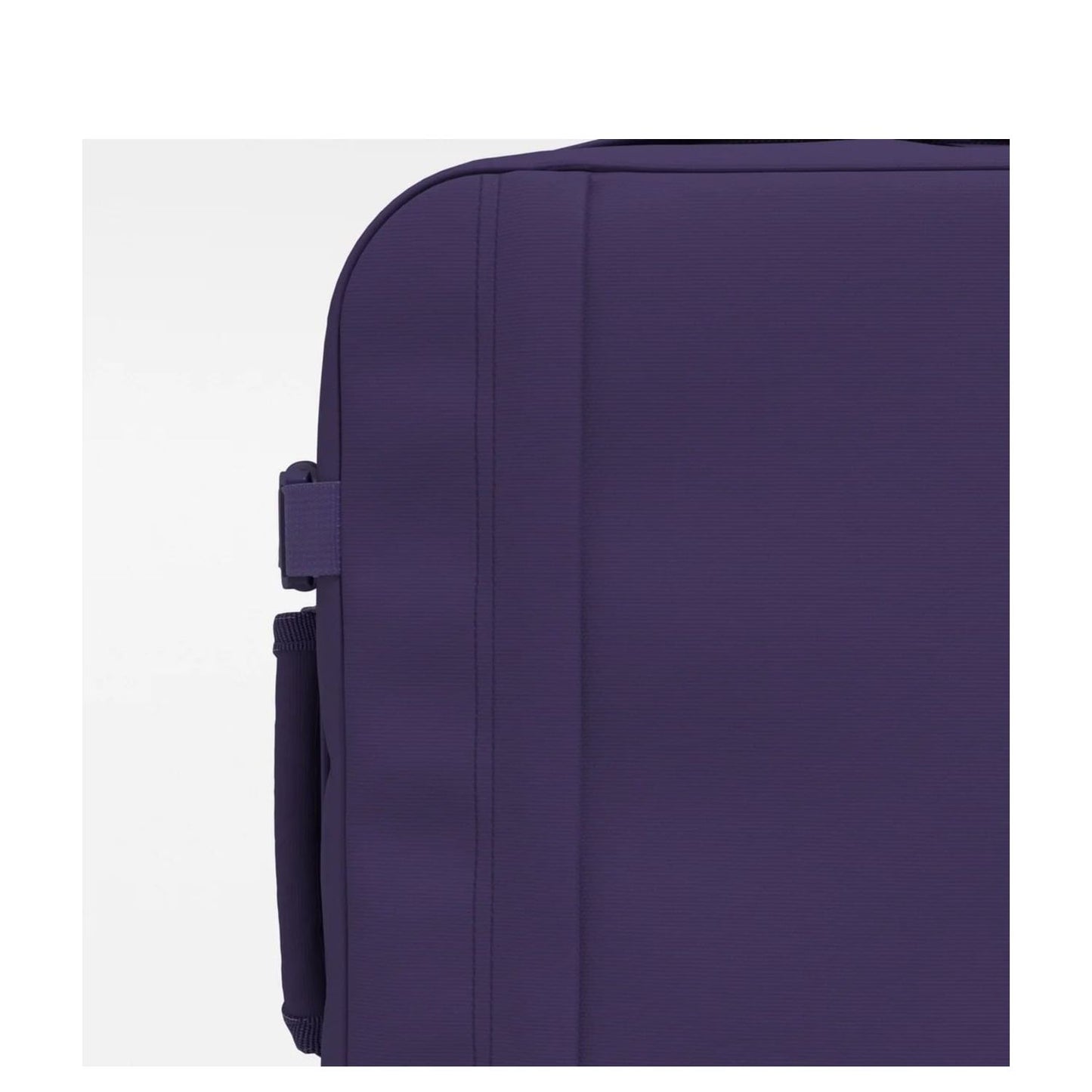 CabinZero Classic 28L Ultra Light Cabin Bag solace sky