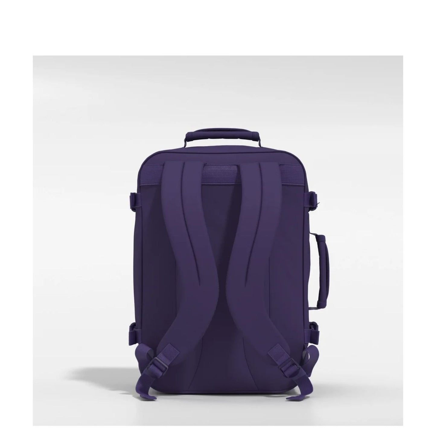 CabinZero Classic 36L Ultra Light Cabin Bag solace sky