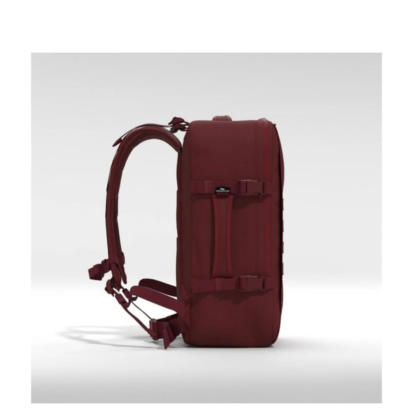 CabinZero Military 44L Lightweight Cabin Bag marrakech