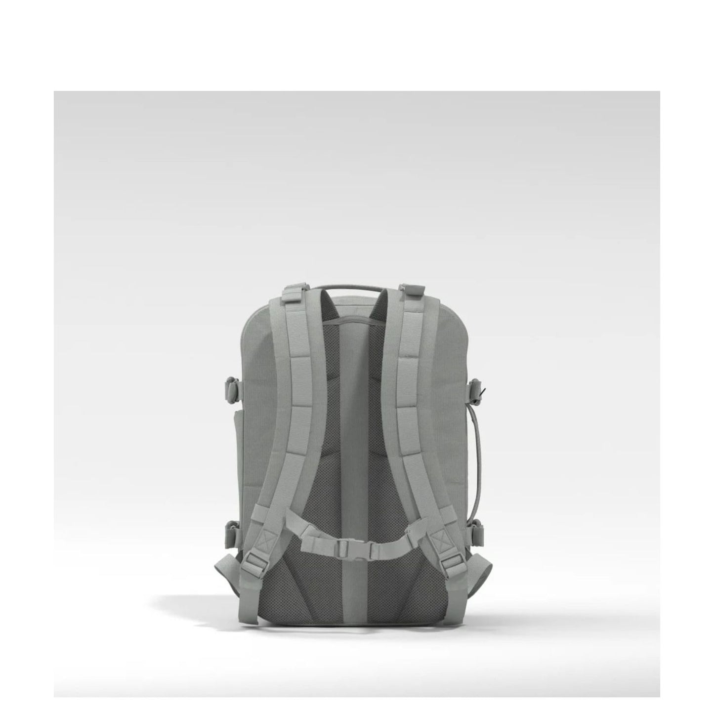 CabinZero Military 28L Lightweight Cabin Bag frosty morning