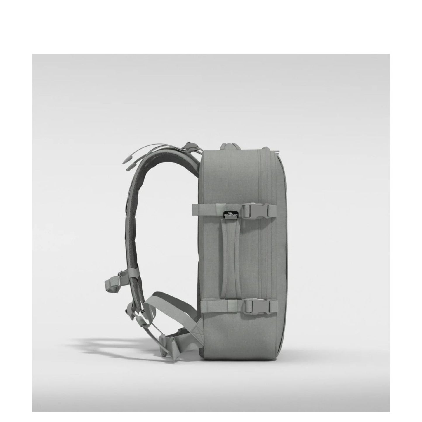 CabinZero Military 36L Lightweight Cabin Bag frosty morning