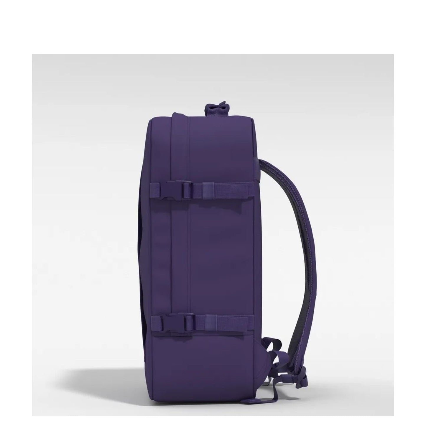 CabinZero Classic 44L Ultra Light Cabin Bag solace sky