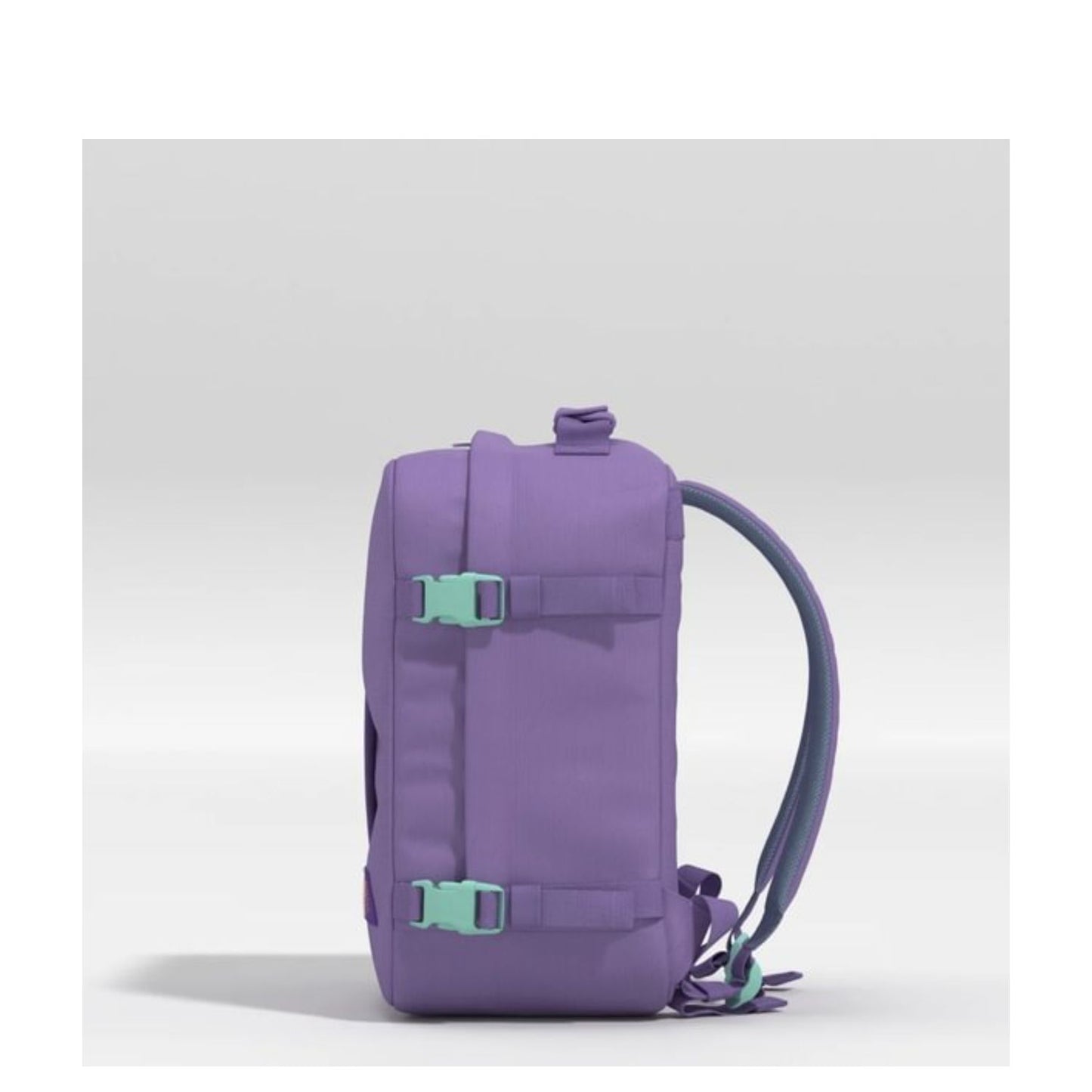 CabinZero Classic 28L Ultra Light Cabin Bag lavender dream