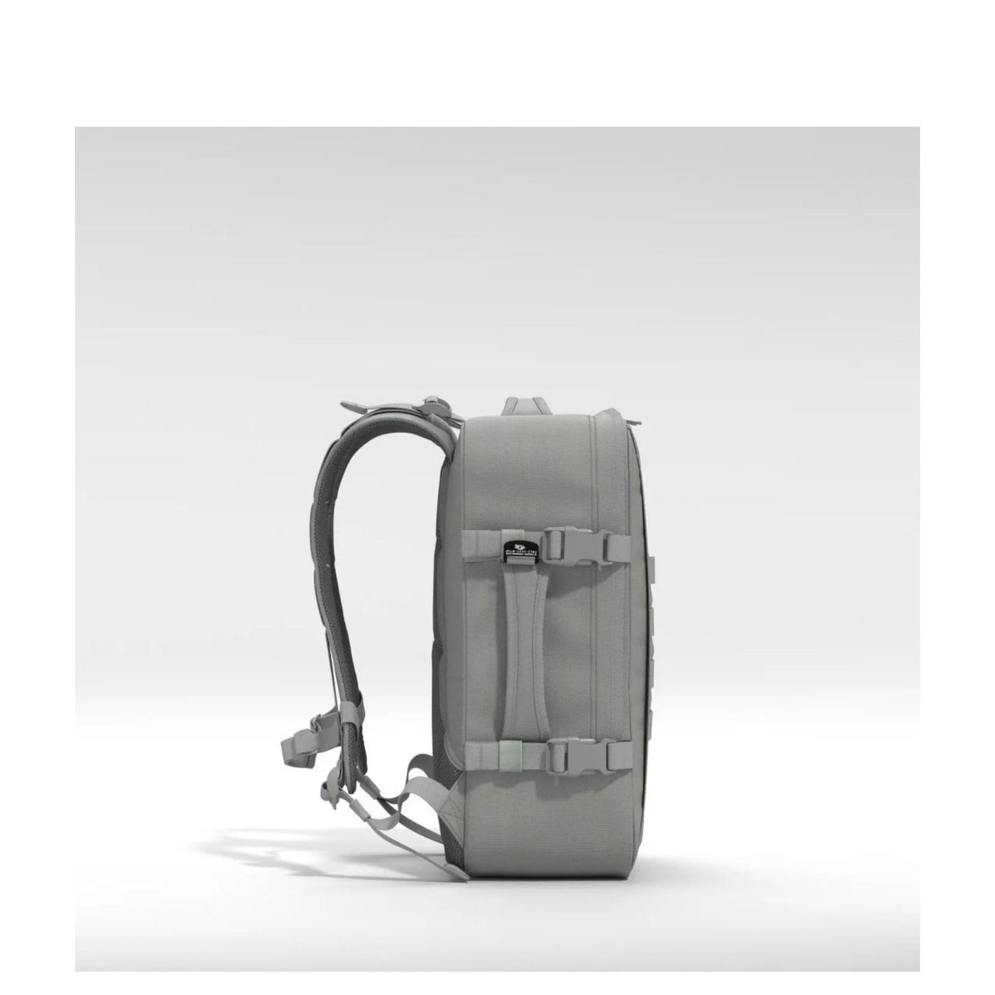 CabinZero Military 28L Lightweight Cabin Bag frosty morning