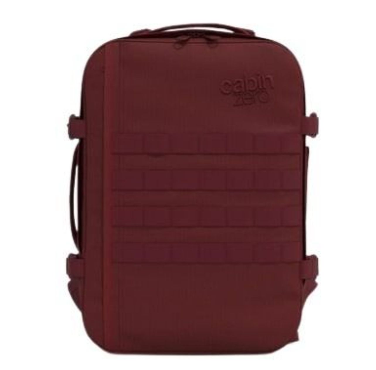 CabinZero Military 28L Lightweight Cabin Bag marrakech