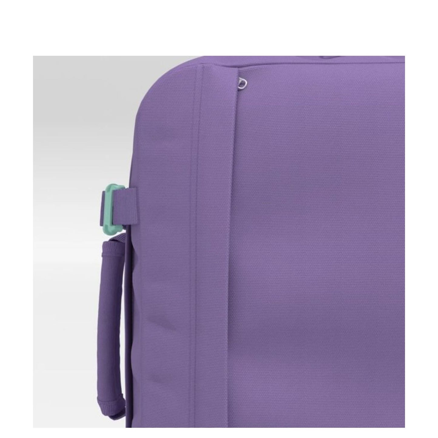 CabinZero Classic 28L Ultra Light Cabin Bag lavender dream