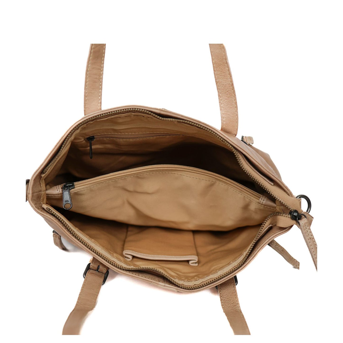 Bear Design Vlotta Shoulderbag baltic beige