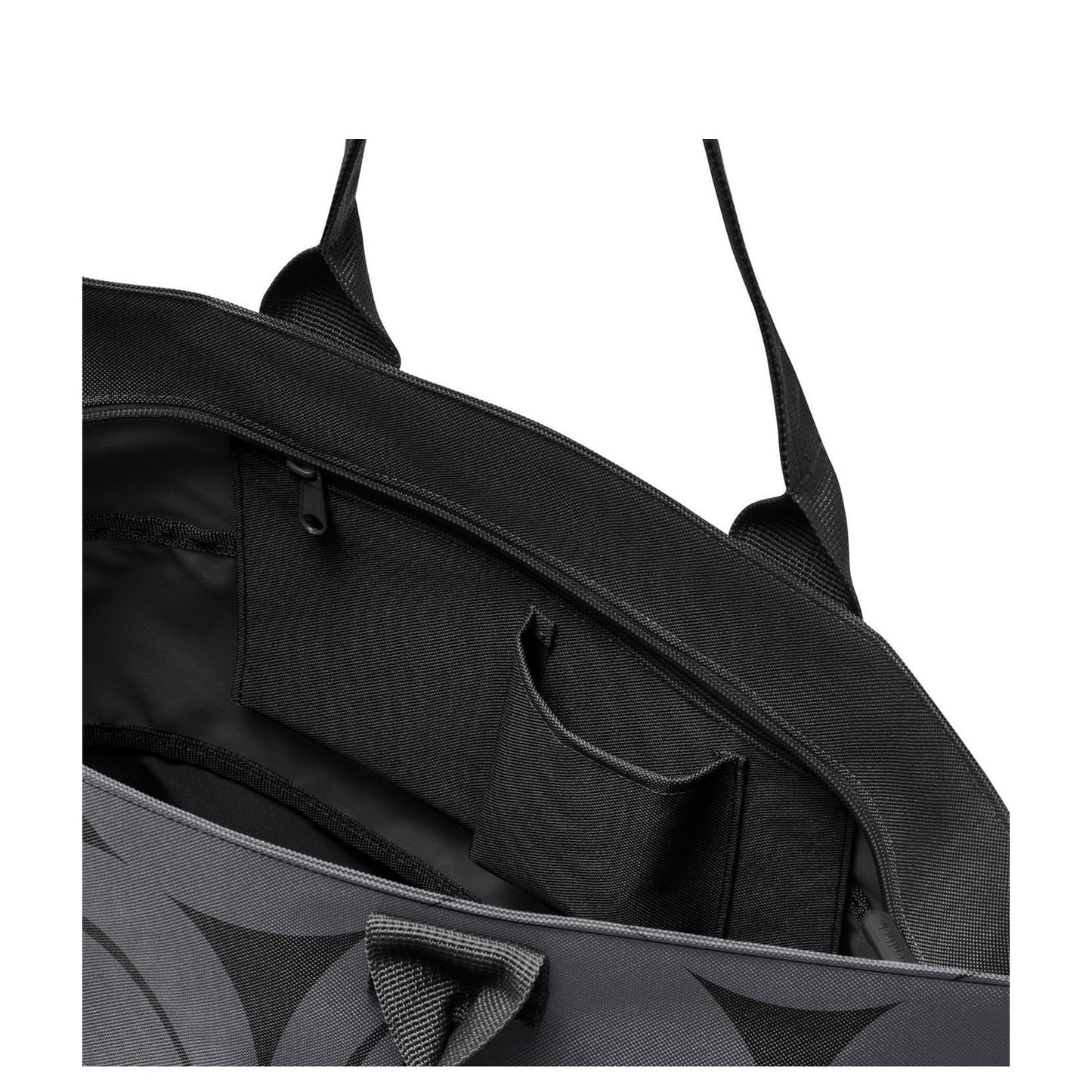 Reisenthel Shopping Shopper e1 smiley grey