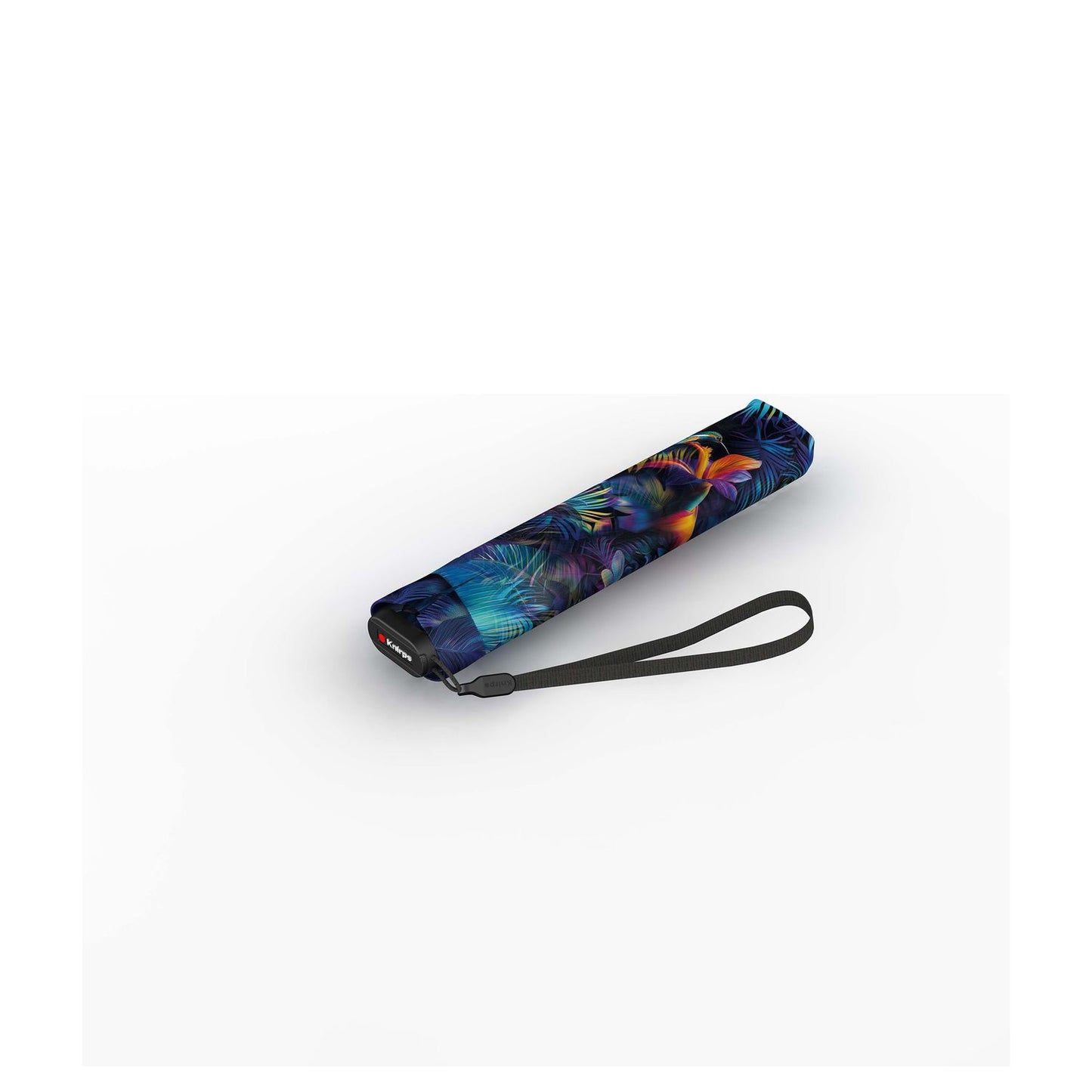 Knirps US.050 Ultra Light Slim Manual kolibri