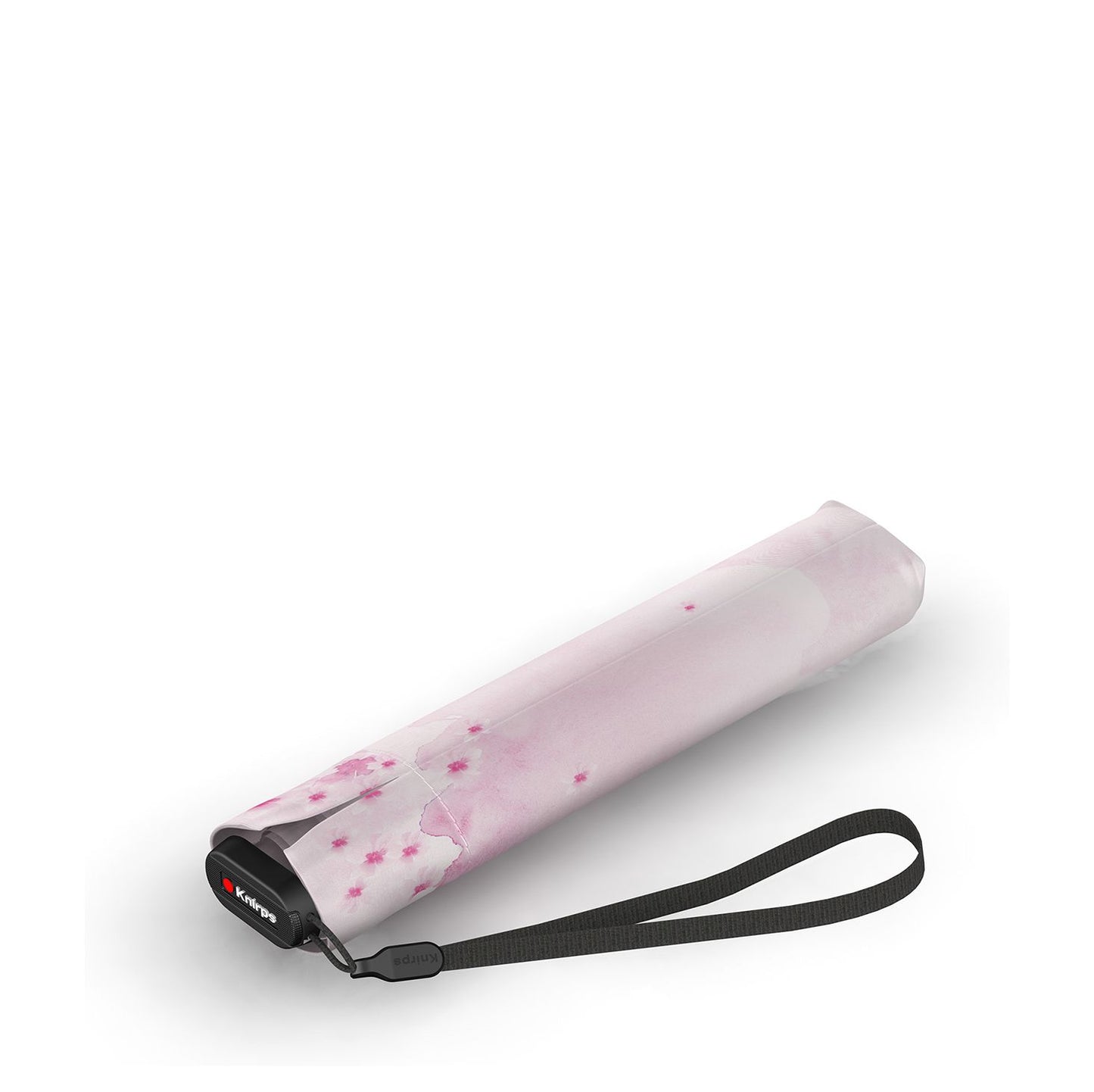 Knirps US.050 Ultra Light Slim Manual sakura romance