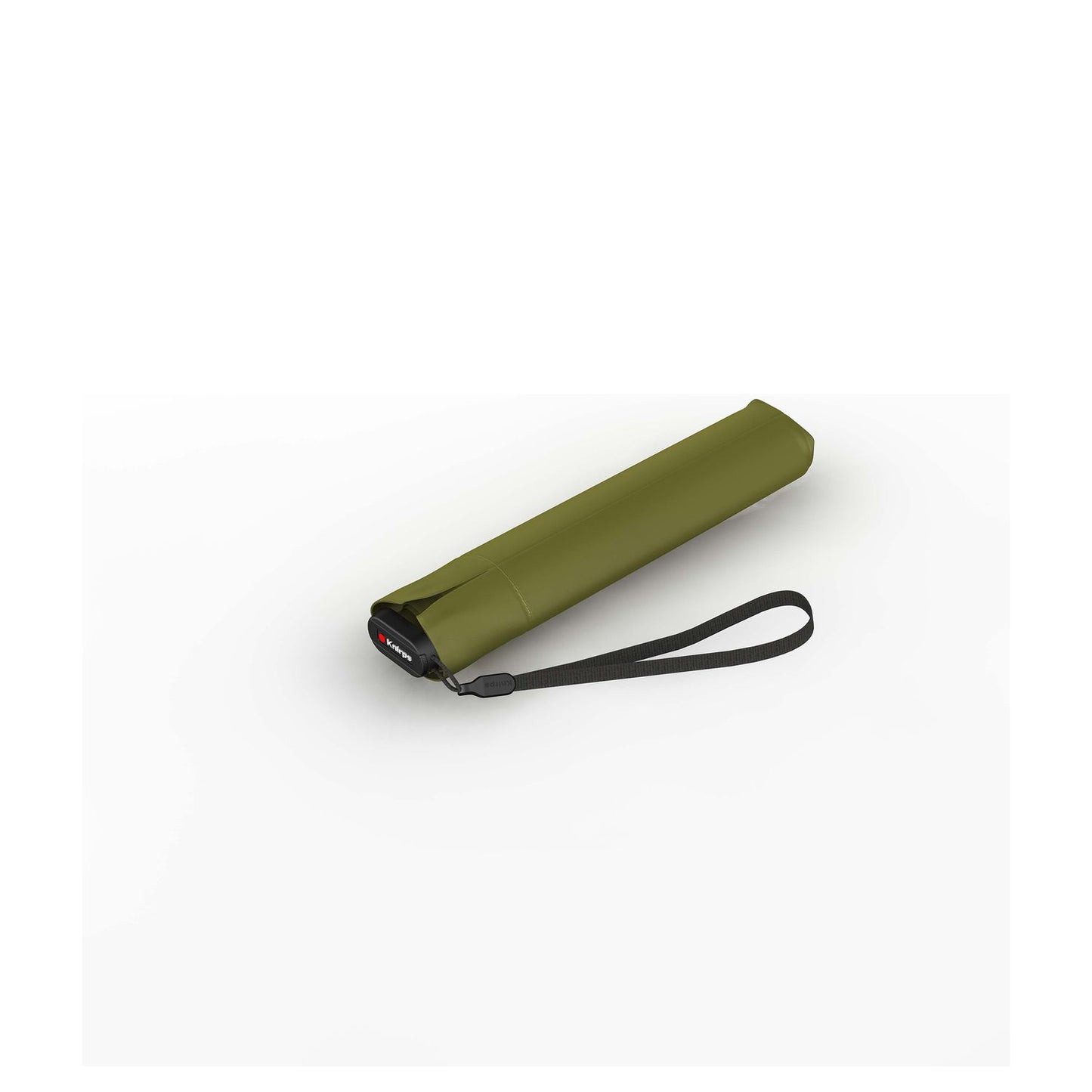 Knirps US.050 Ultra Light Slim Manual cardamom
