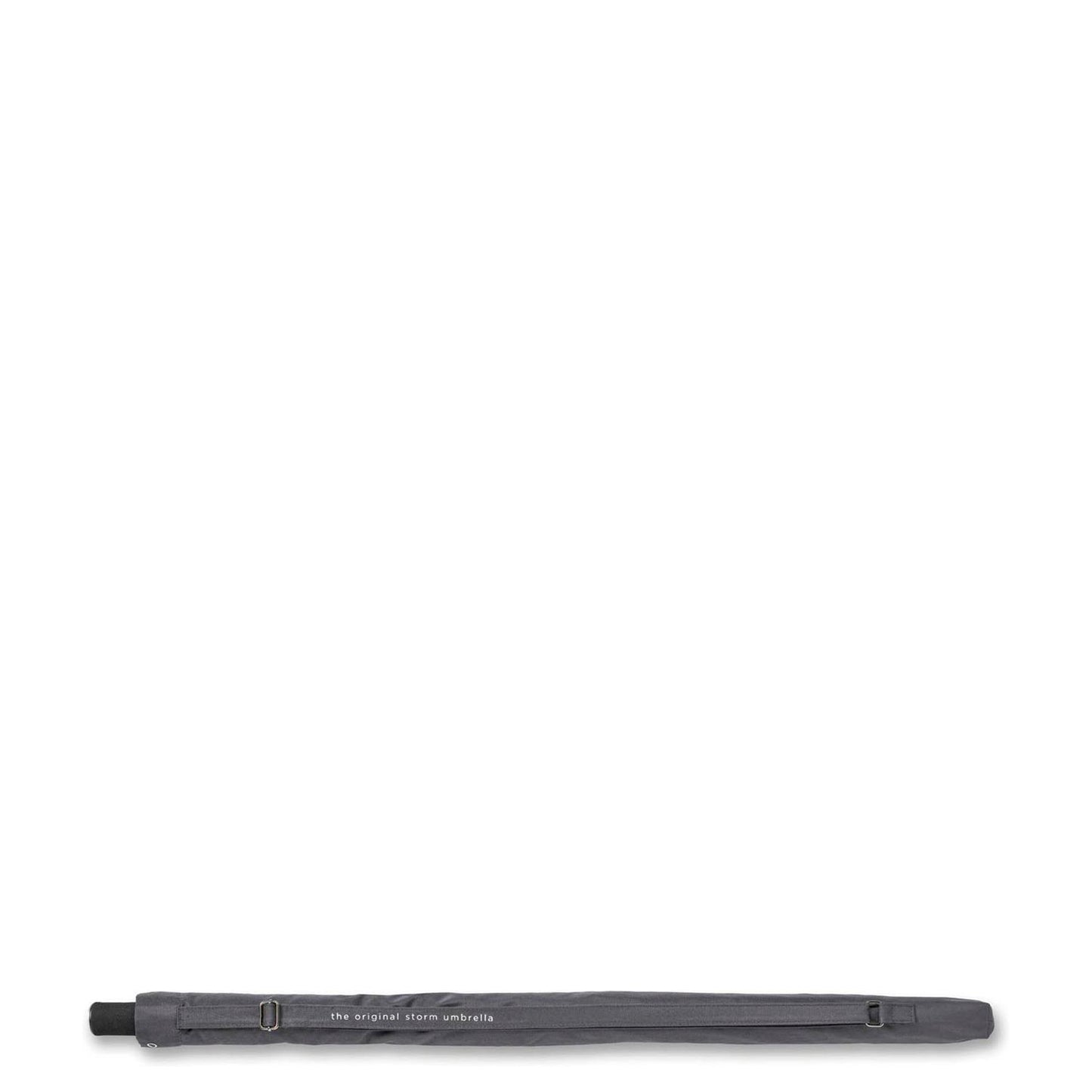 Senz Original Stick Stormparaplu lyons blue
