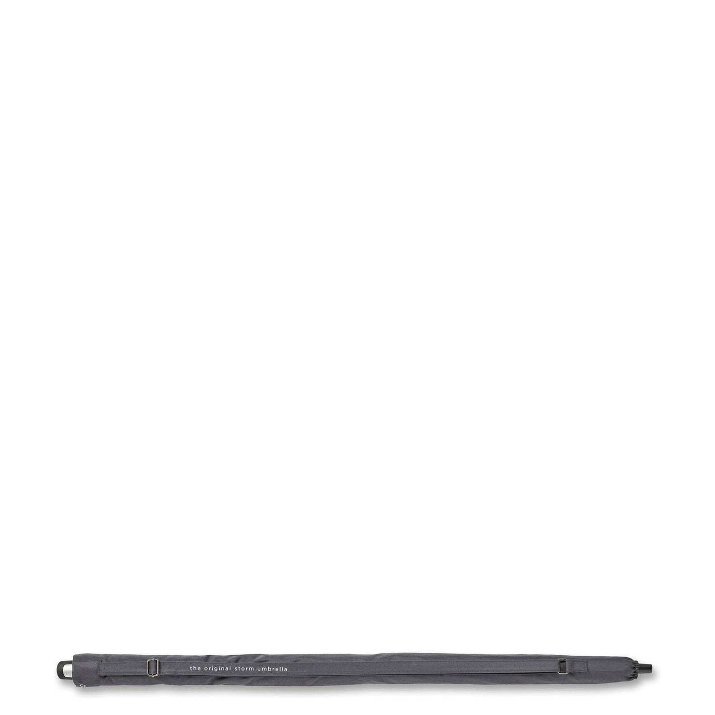 Senz XXL Stick Stormparaplu martini olive