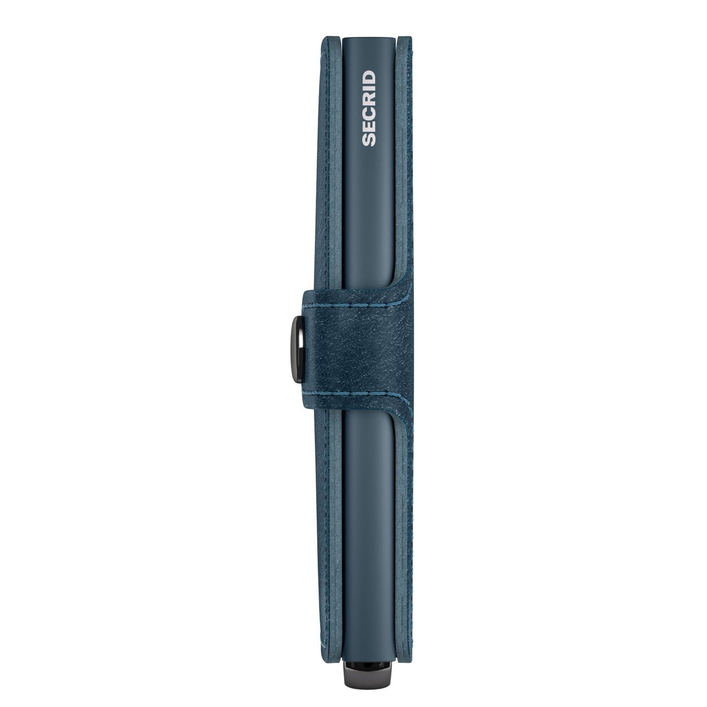 Secrid Miniwallet Basco teal
