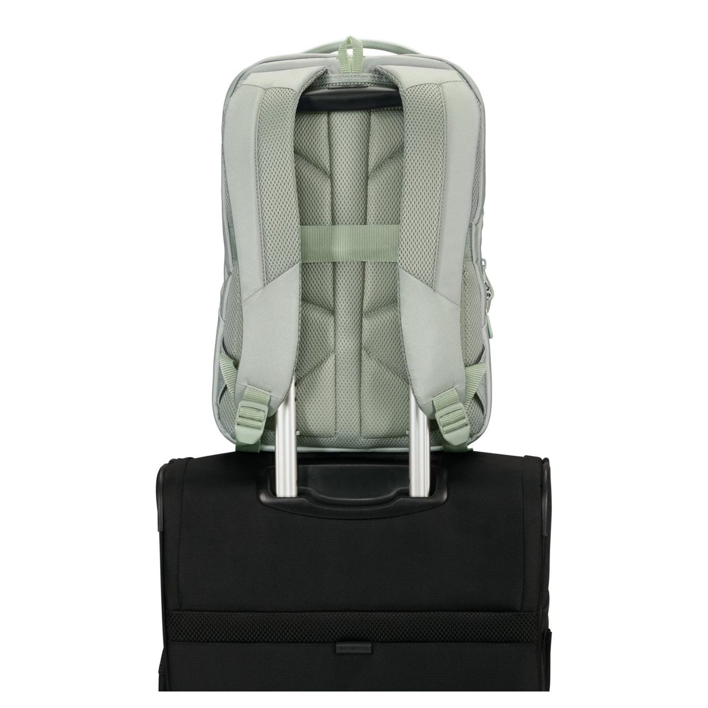 Samsonite Guardit Classy 2.0 Laptop Backpack 14.1" dry sage