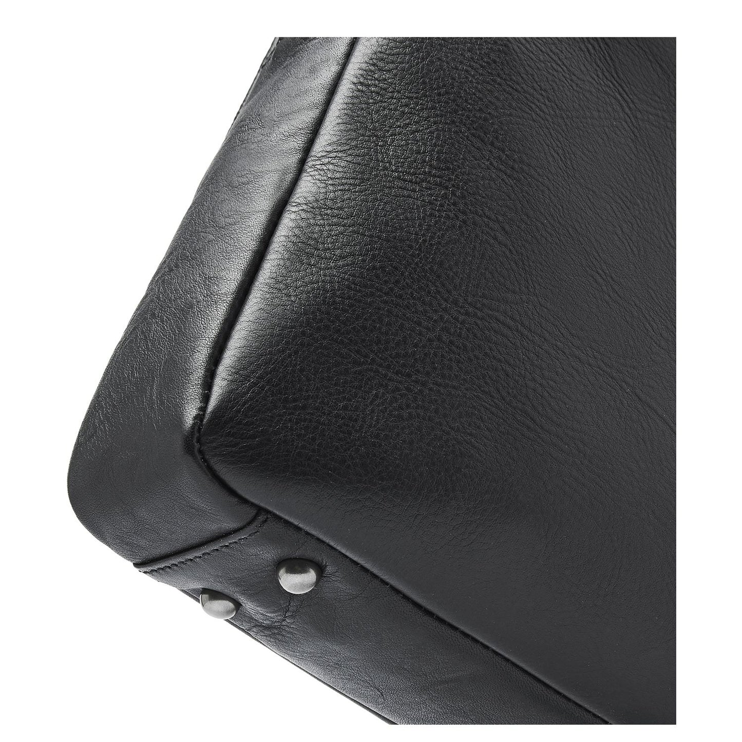 Castelijn & Beerens Specials Laptopbag 15.6" RFID black