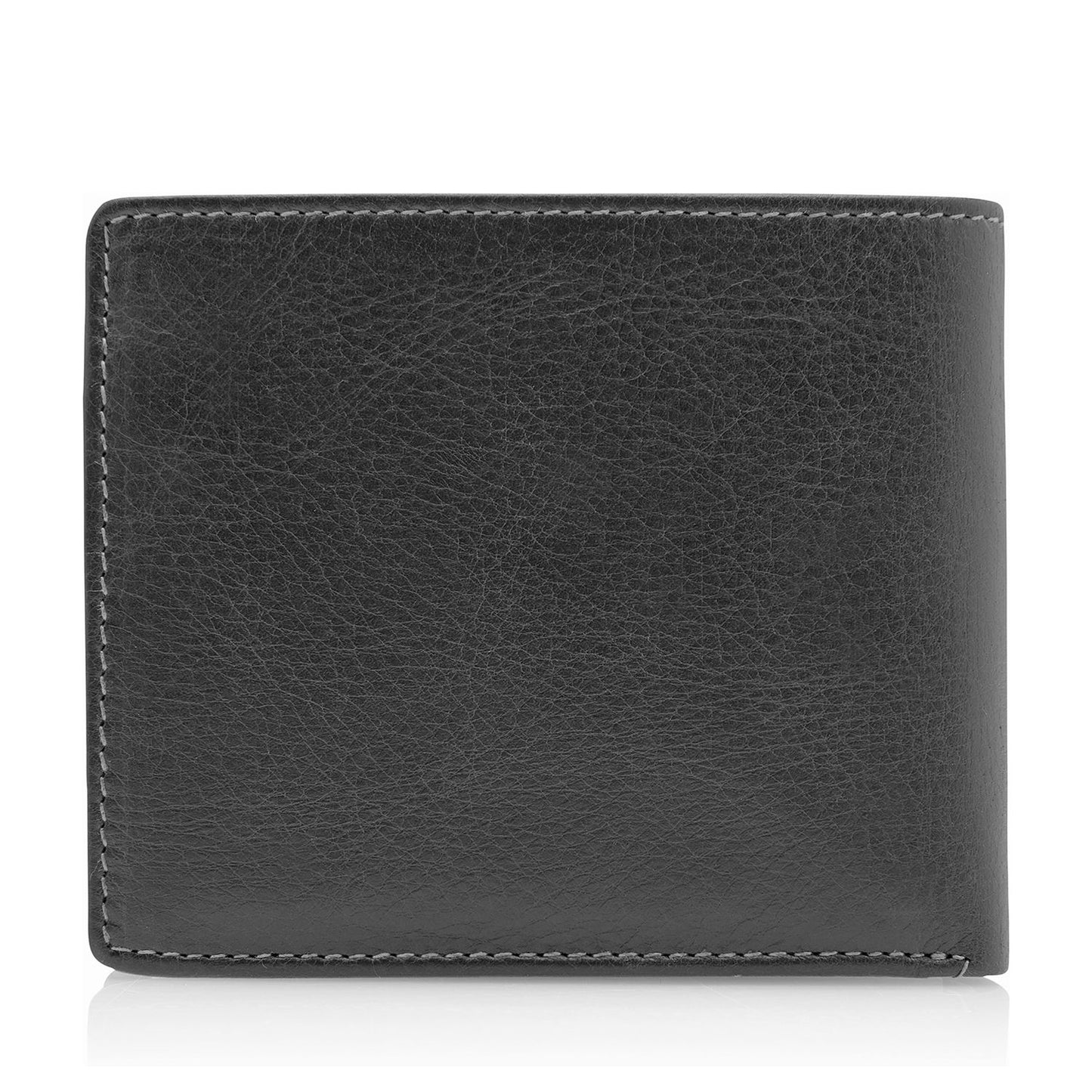 Castelijn & Beerens Giftbox Billfold RFID black